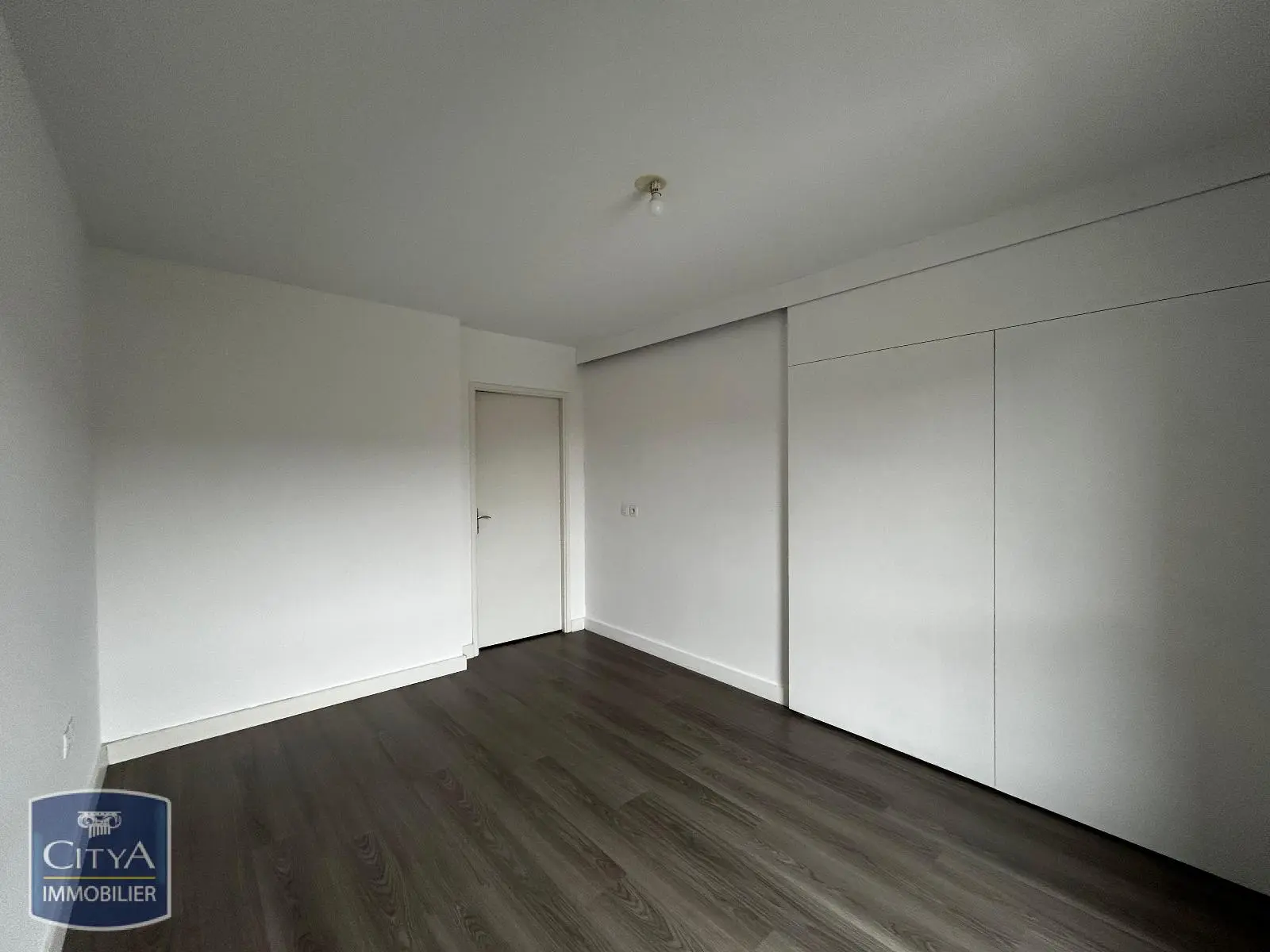 Photo 9 Appartement 2 pièces 43.2m²