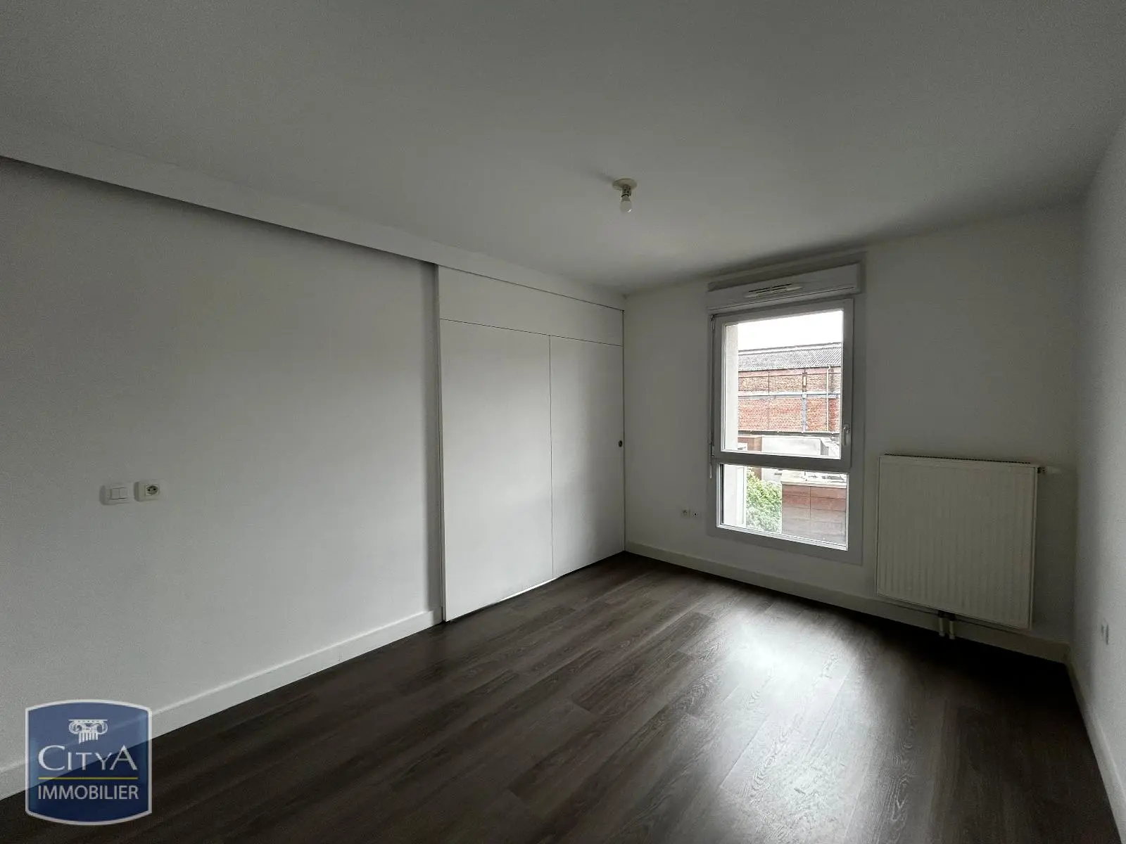 Photo 8 Appartement 2 pièces 43.2m²