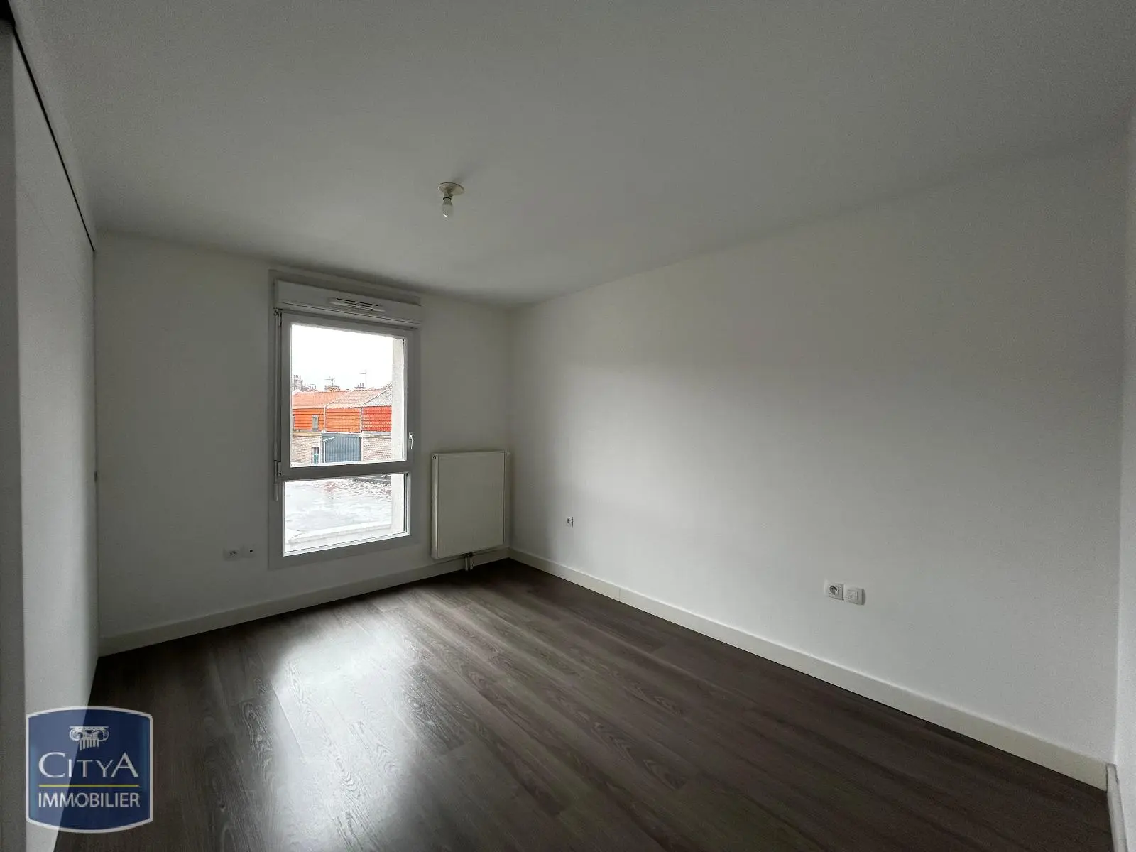 Photo 6 Appartement 2 pièces 43.2m²