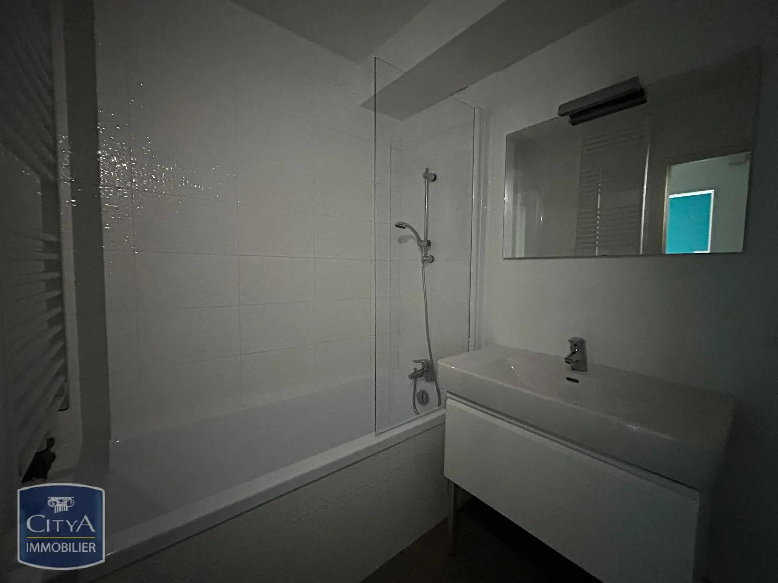 Photo 10 Appartement 2 pièces 43.2m²
