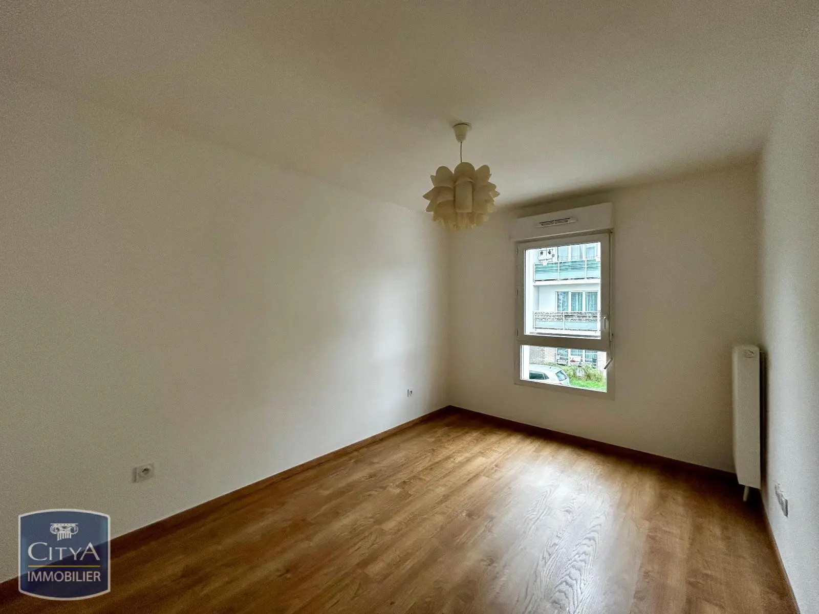 Photo 7 Appartement 2 pièces 41.9m²