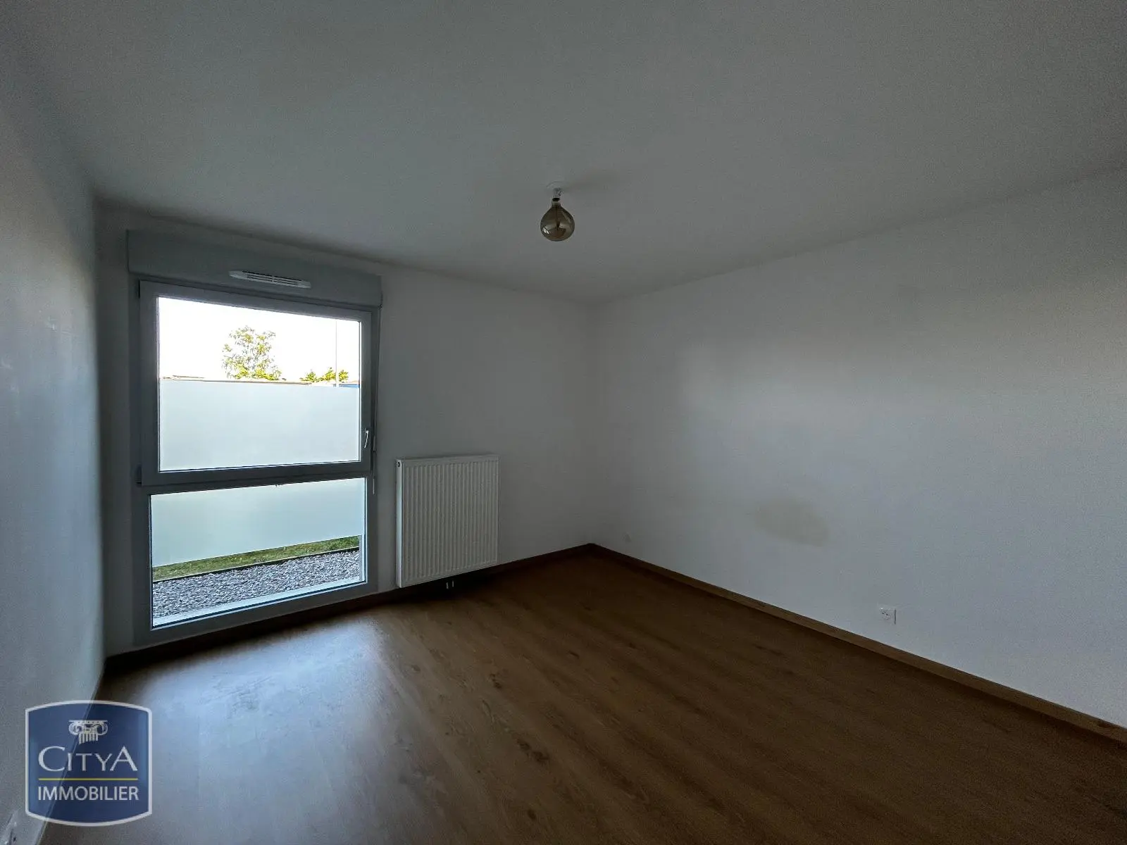 Photo 6 Appartement 3 pièces 61.85m²