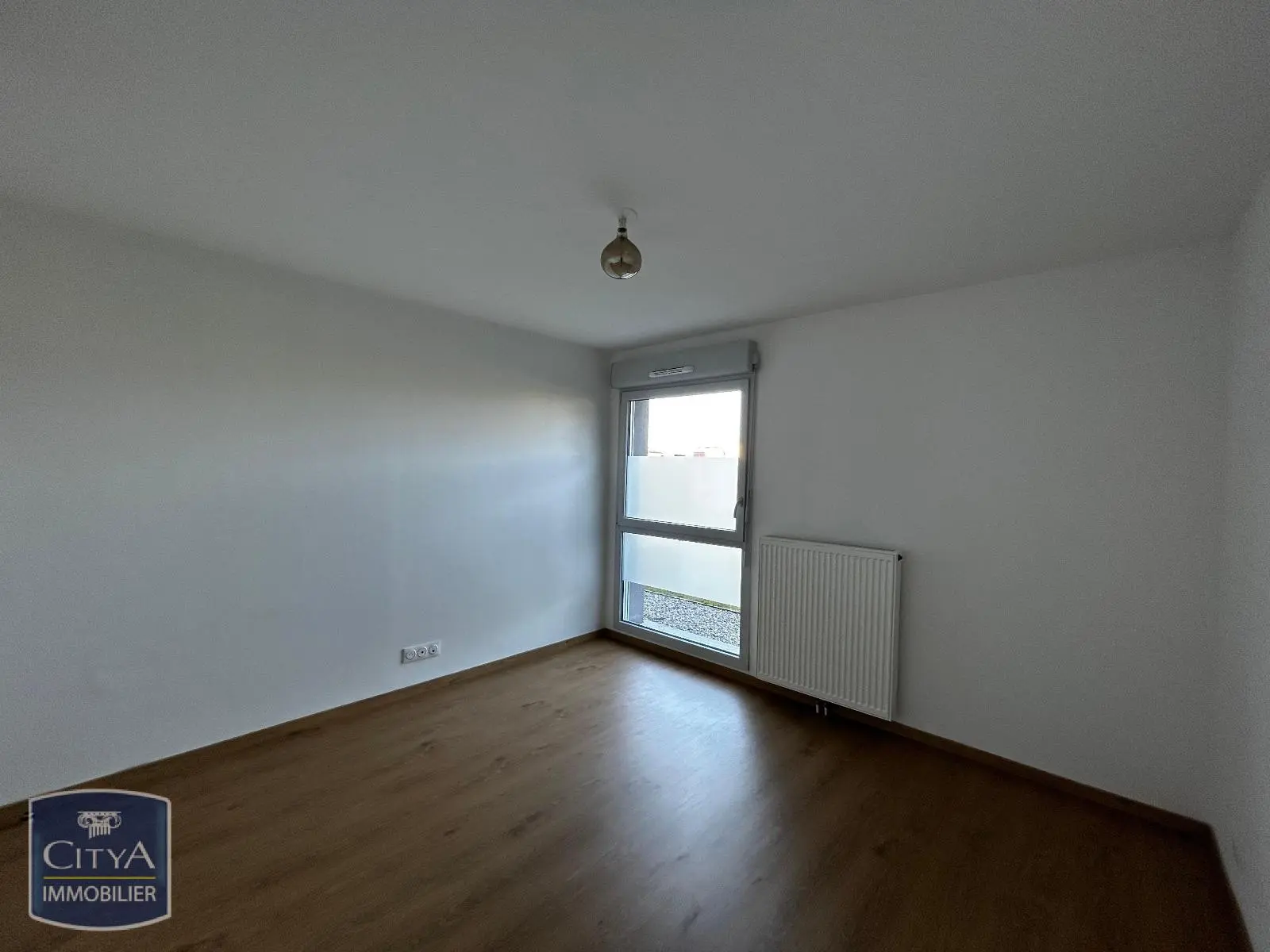 Photo 7 Appartement 3 pièces 61.85m²