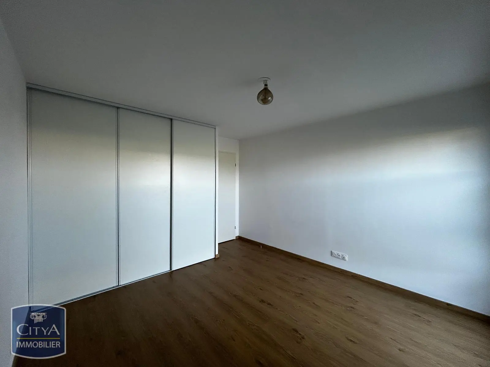 Photo 8 Appartement 3 pièces 61.85m²