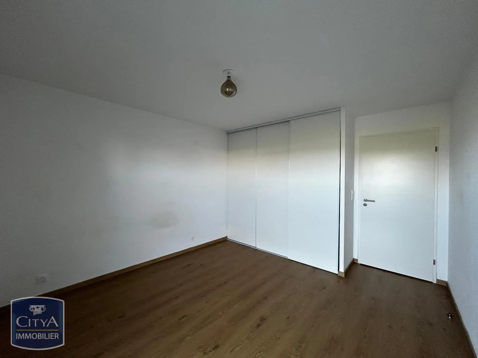 Photo 9 Appartement 3 pièces 61.85m²