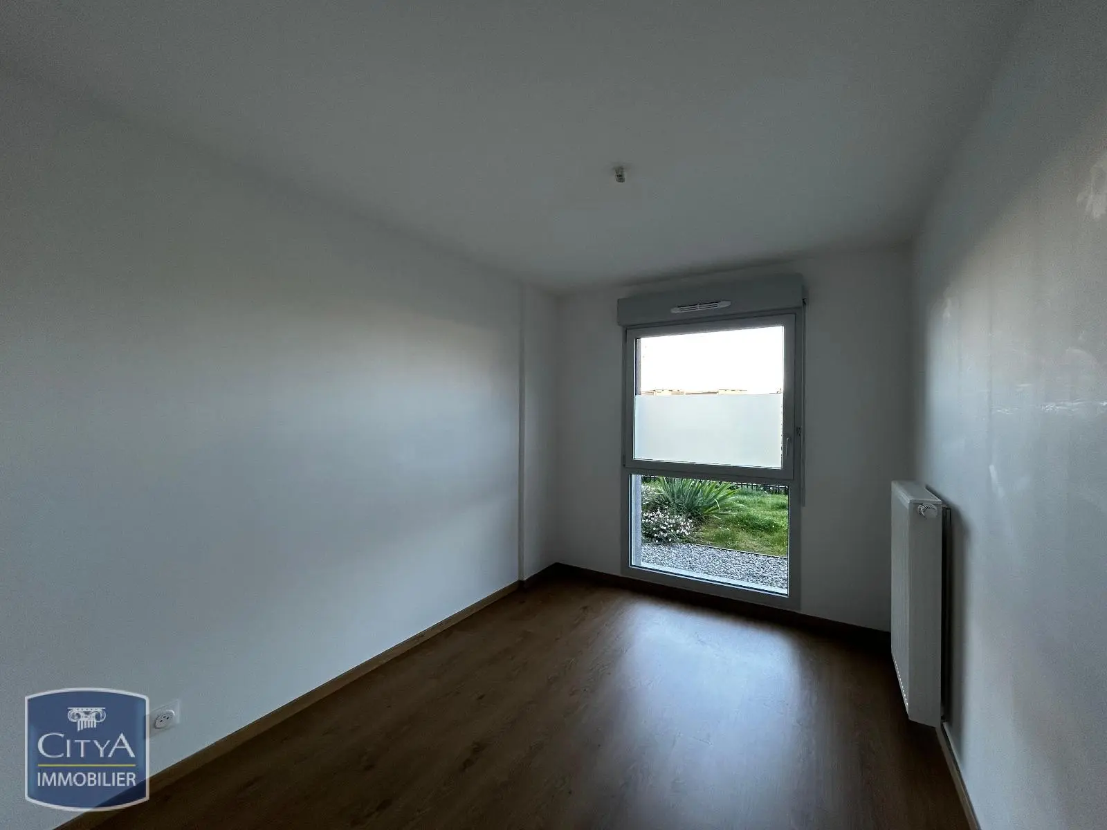 Photo 10 Appartement 3 pièces 61.85m²