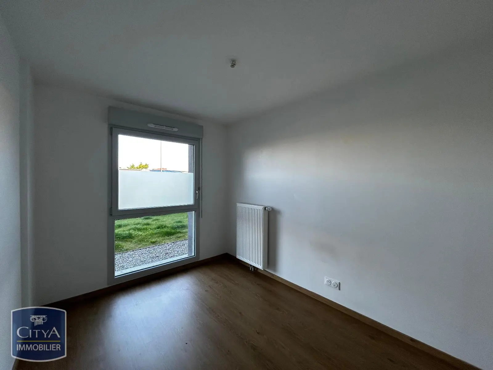 Photo 11 Appartement 3 pièces 61.85m²