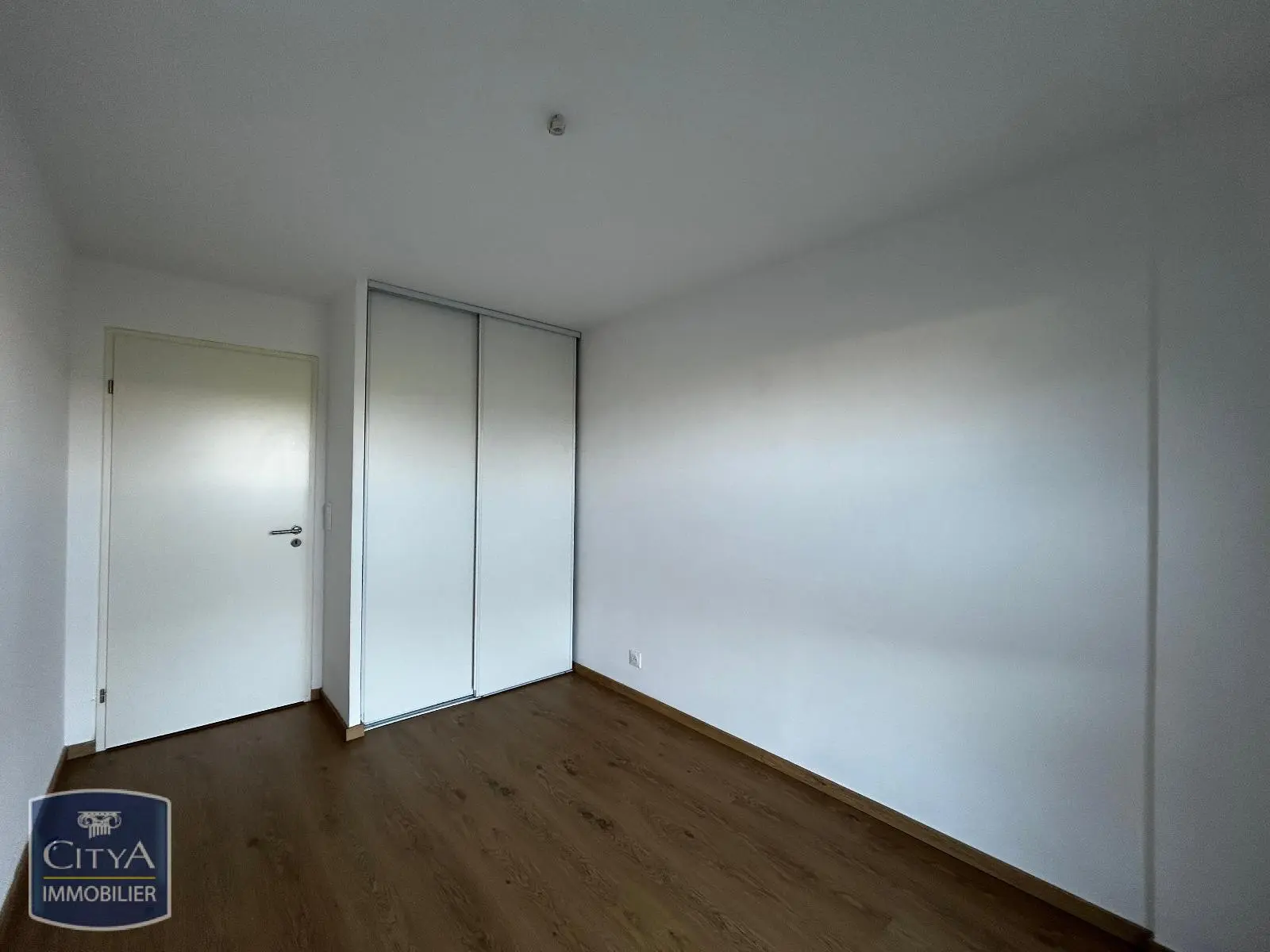 Photo 12 Appartement 3 pièces 61.85m²