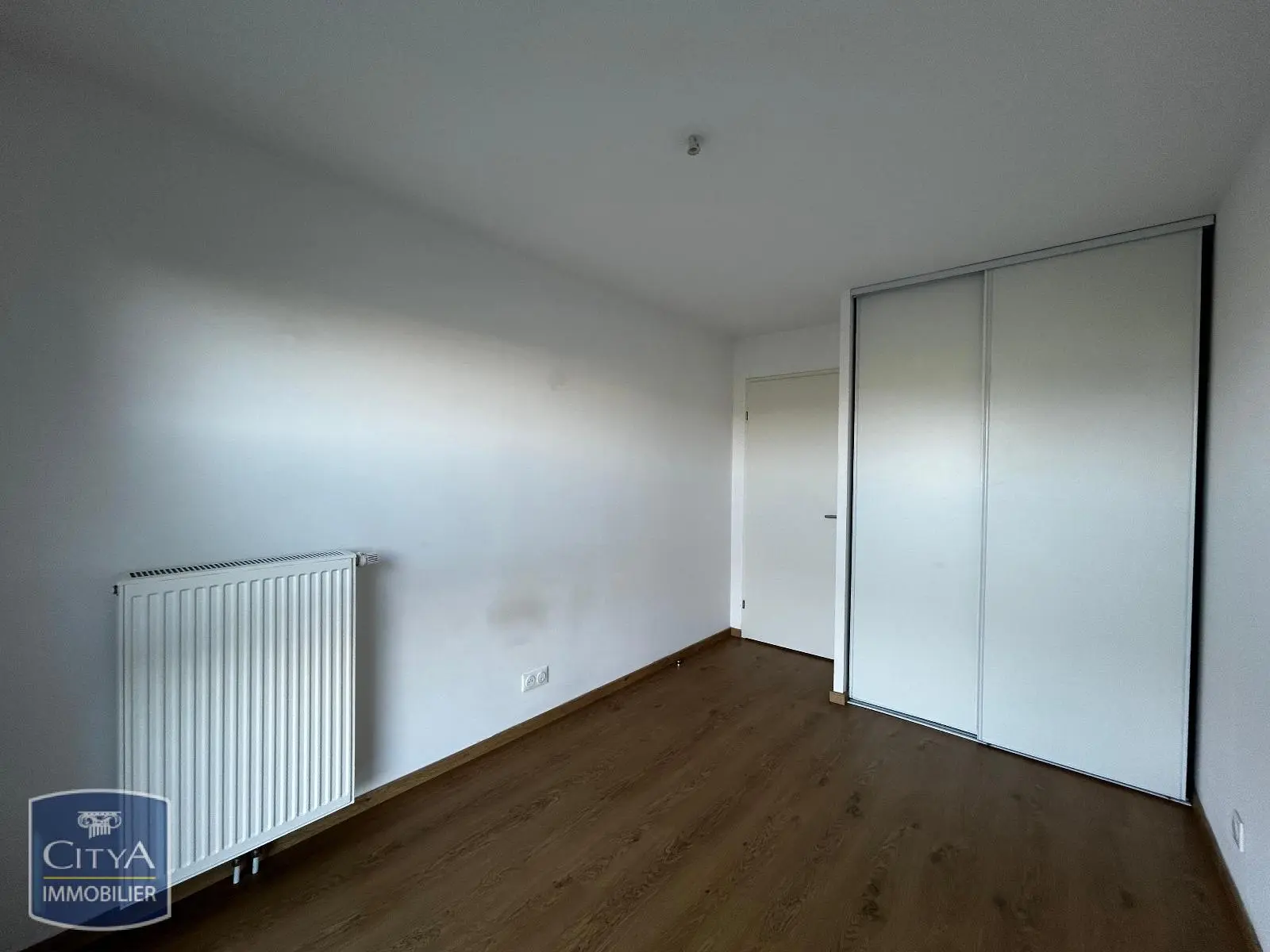 Photo 13 Appartement 3 pièces 61.85m²