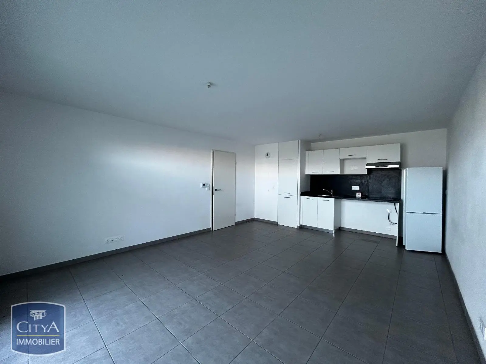 Photo 4 Appartement 3 pièces 61.85m²