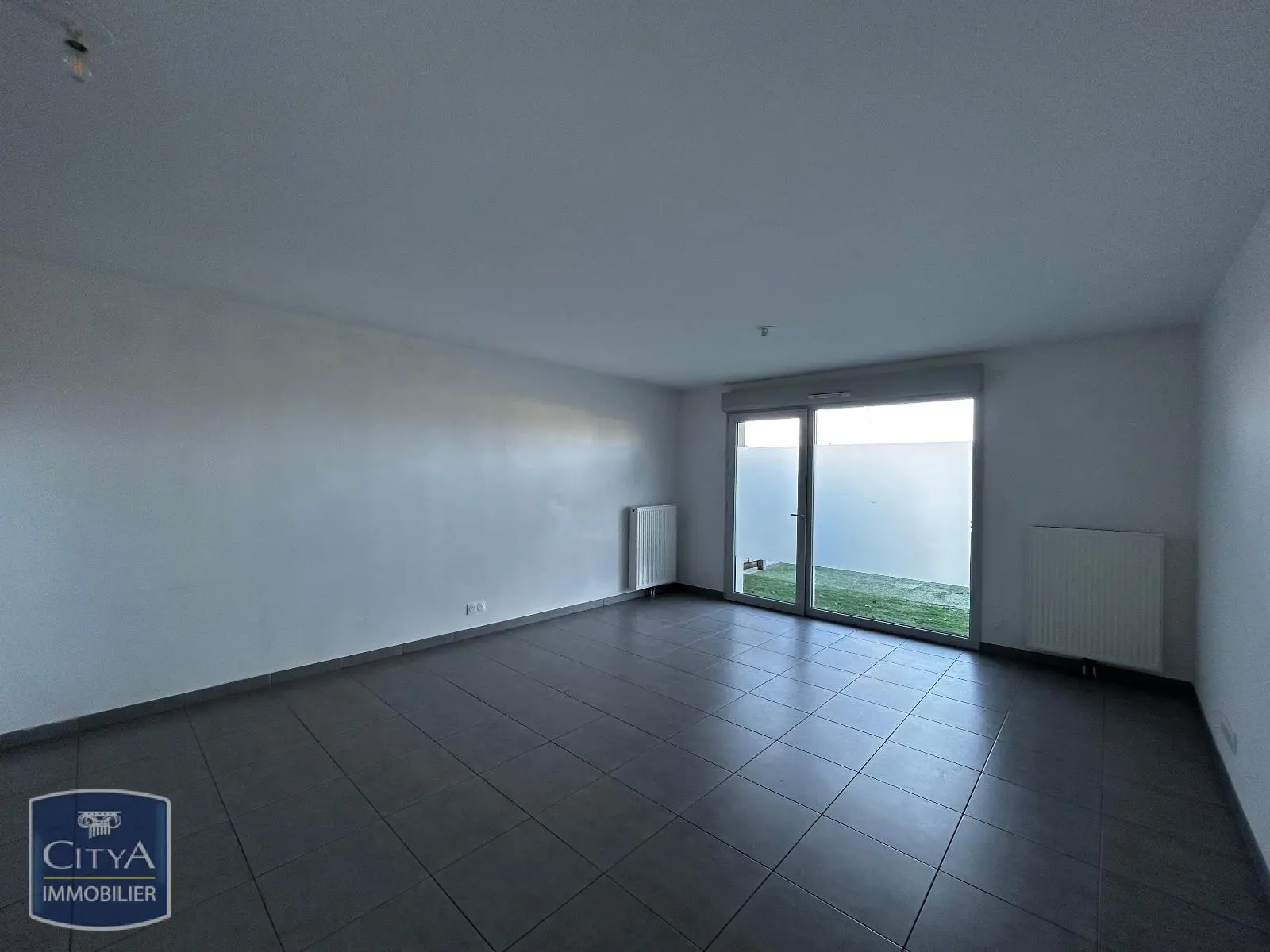 Photo 2 Appartement 3 pièces 61.85m²