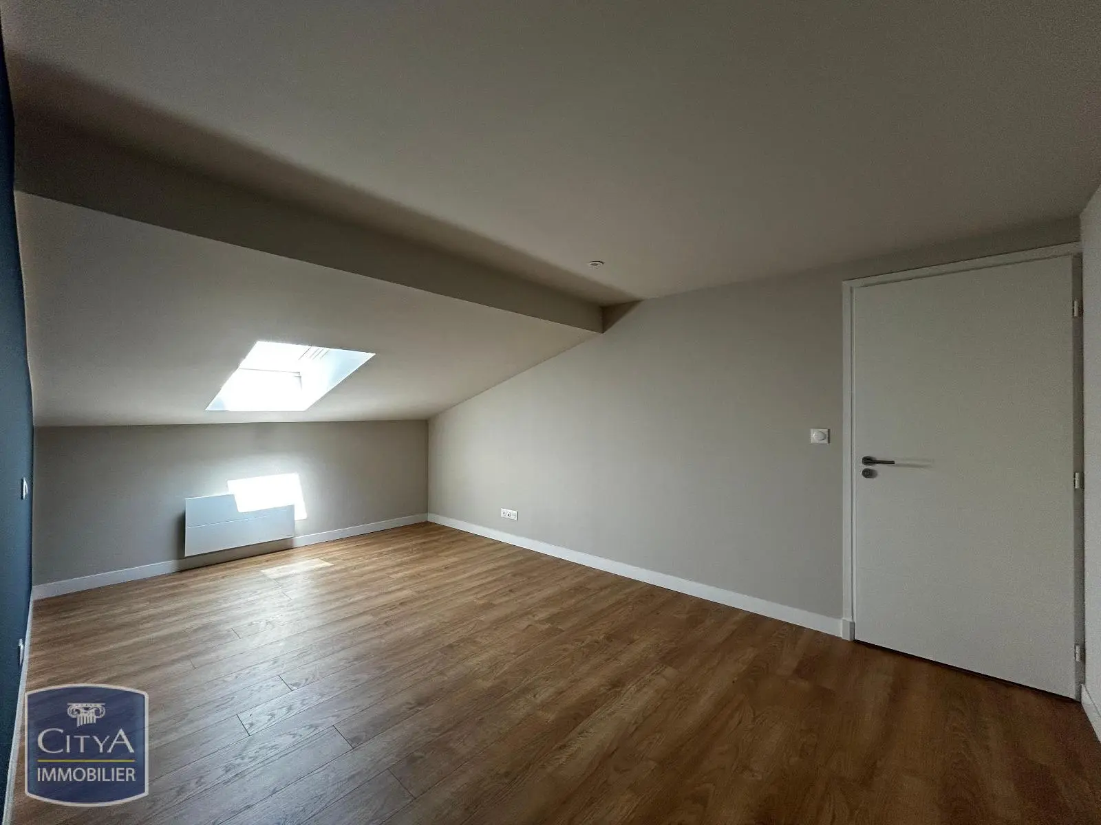 Photo 7 Appartement 2 pièces 49.75m²