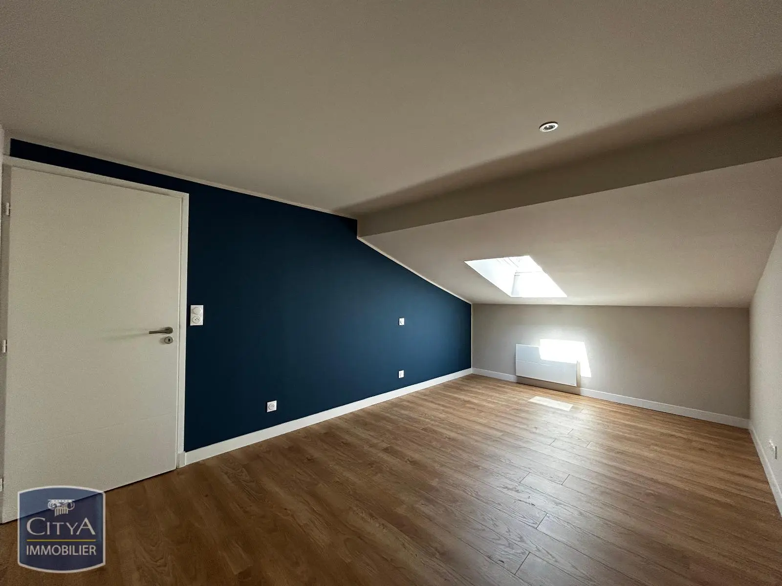 Photo 6 Appartement 2 pièces 49.75m²