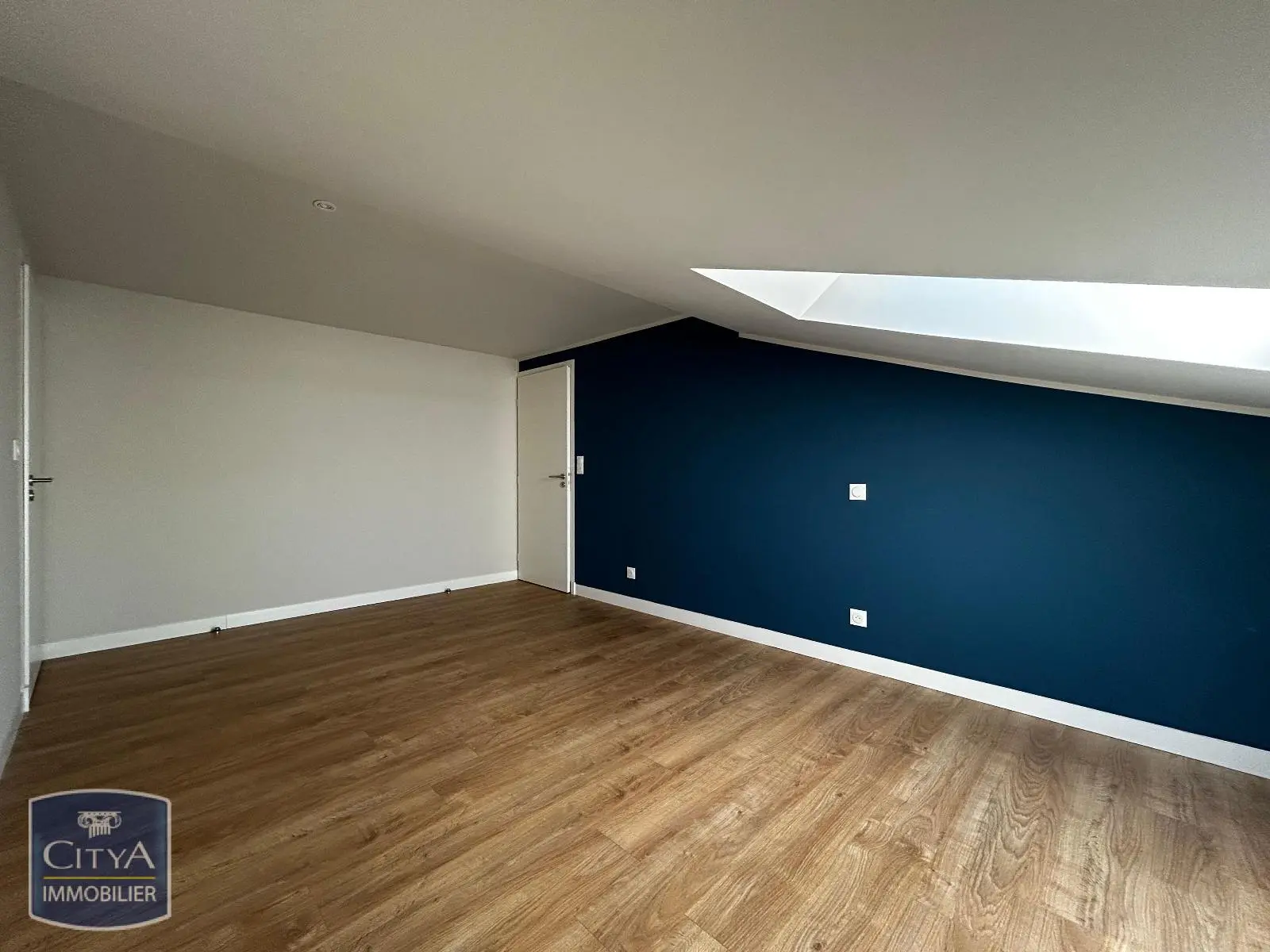 Photo 8 Appartement 2 pièces 49.75m²