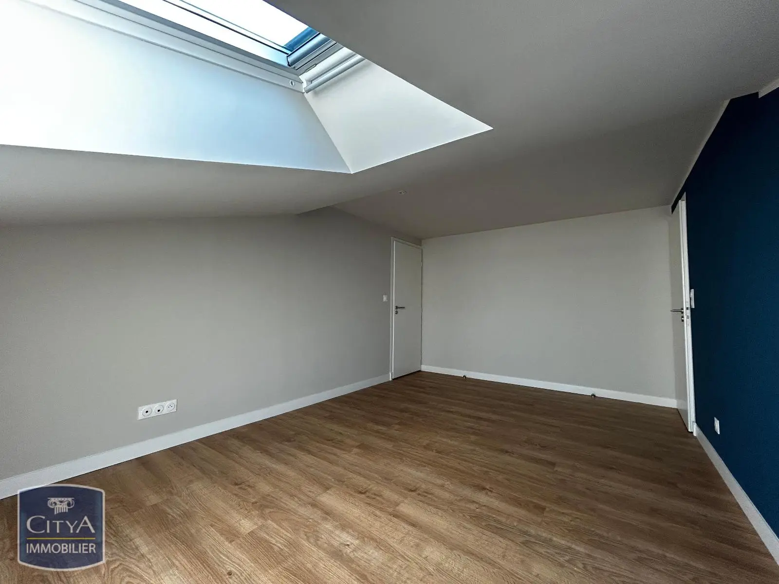 Photo 9 Appartement 2 pièces 49.75m²