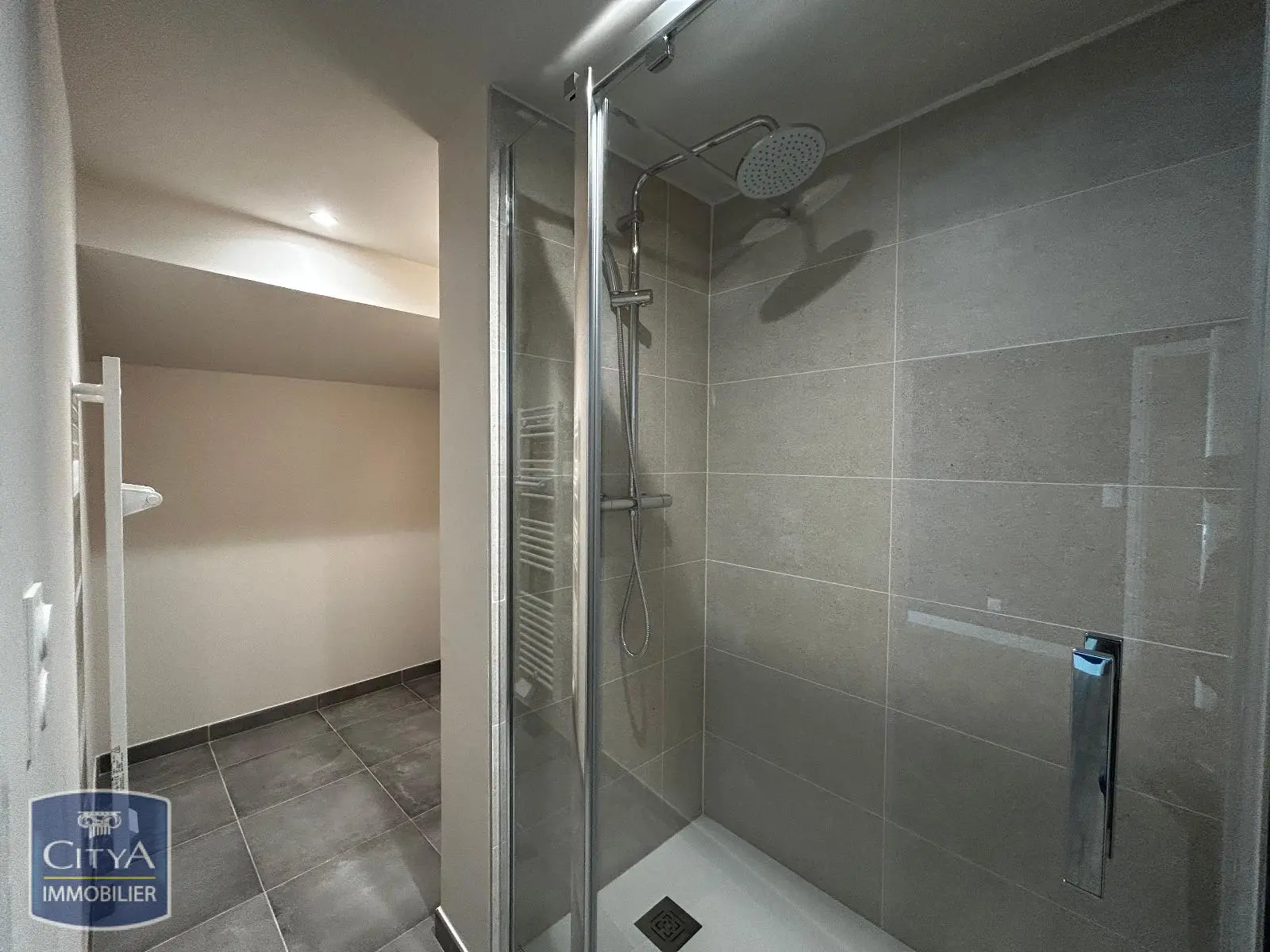Photo 10 Appartement 2 pièces 49.75m²