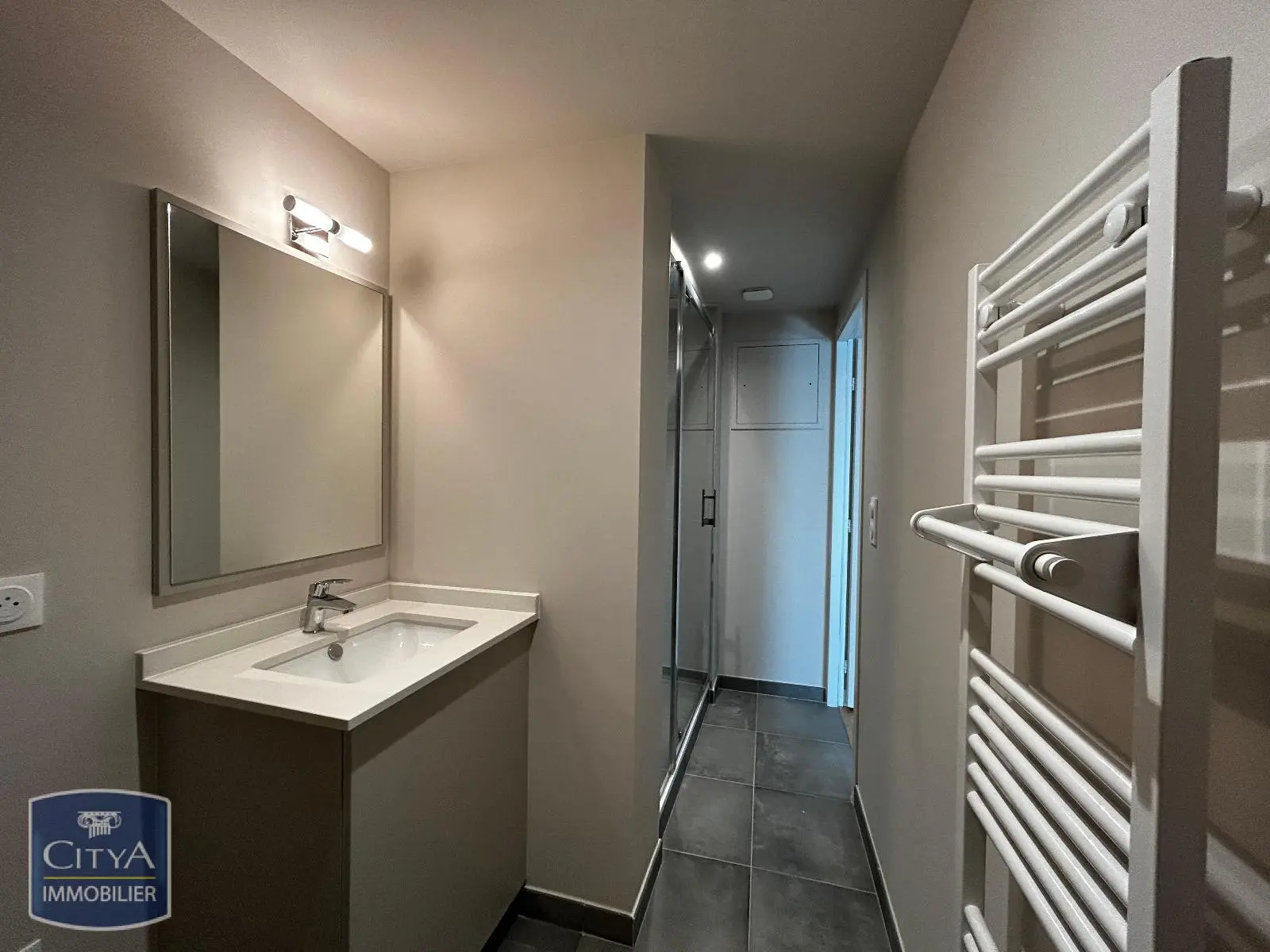 Photo 11 Appartement 2 pièces 49.75m²