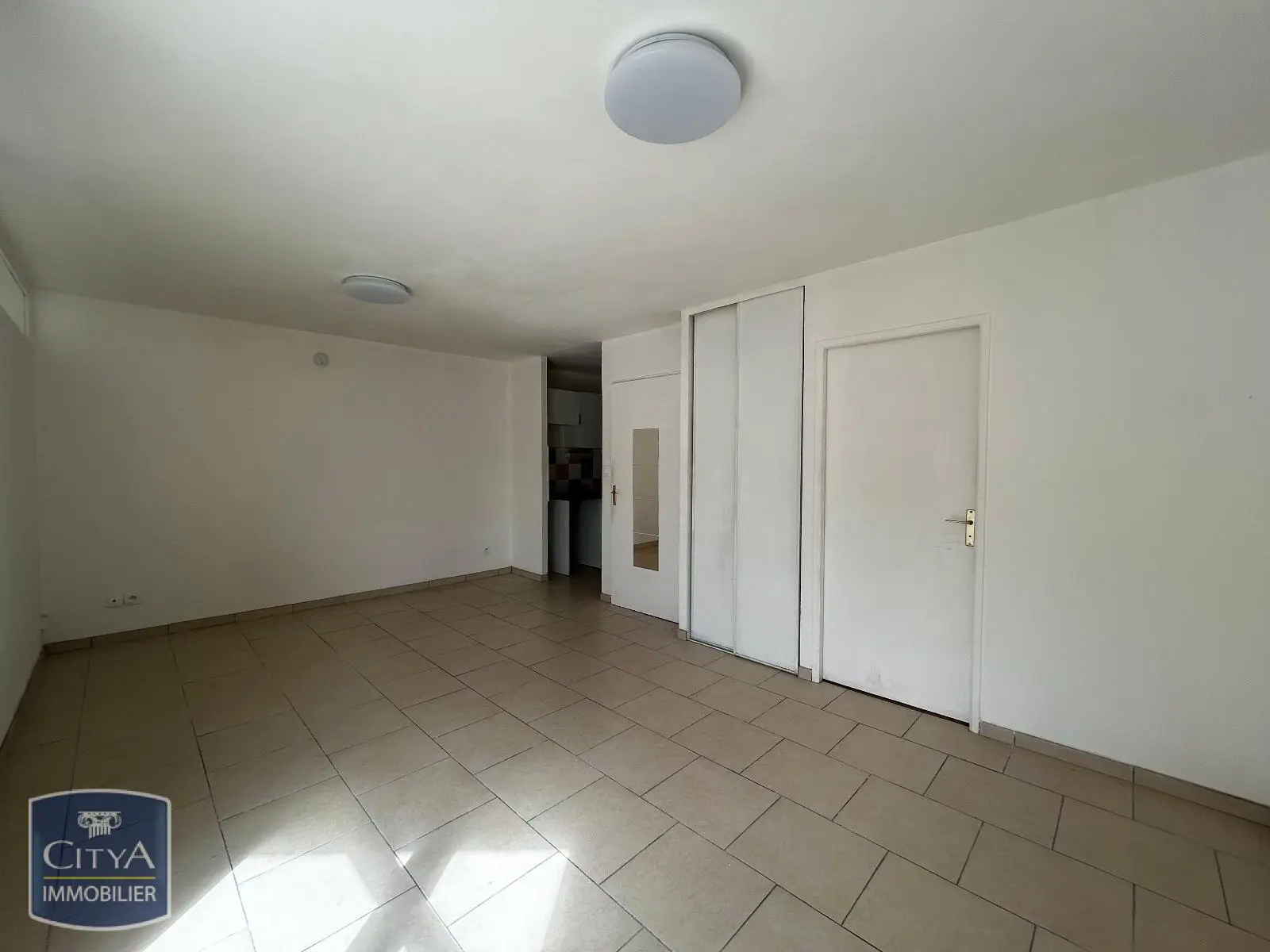 Photo 4 Appartement 2 pièces 39.4m²