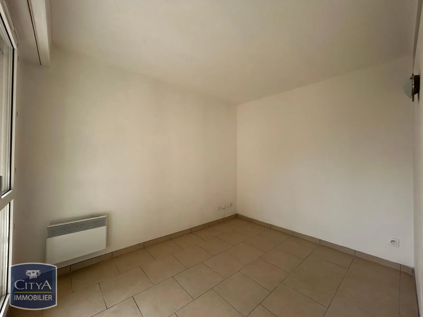 Photo 9 Appartement 2 pièces 39.4m²