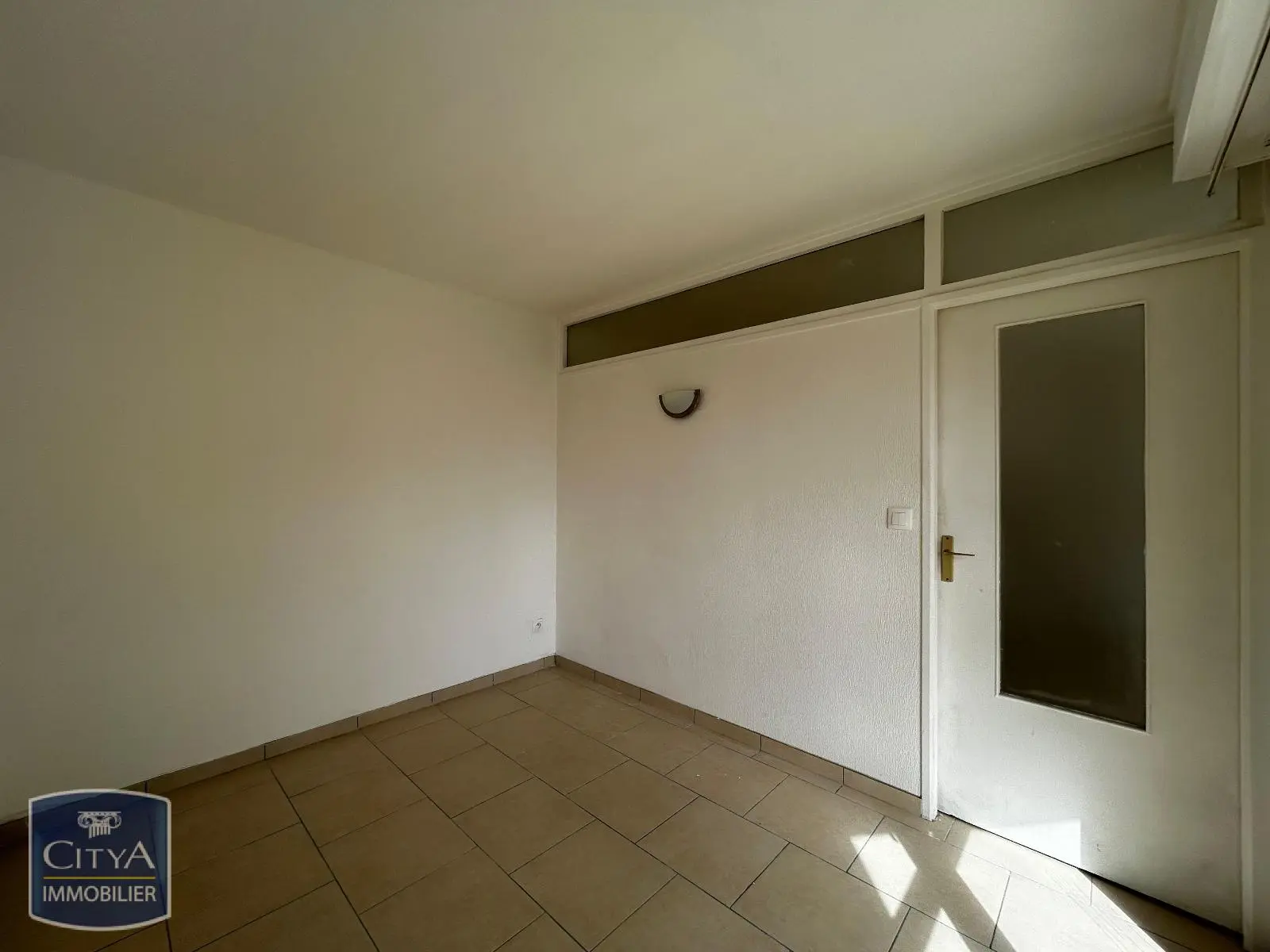 Photo 7 Appartement 2 pièces 39.4m²