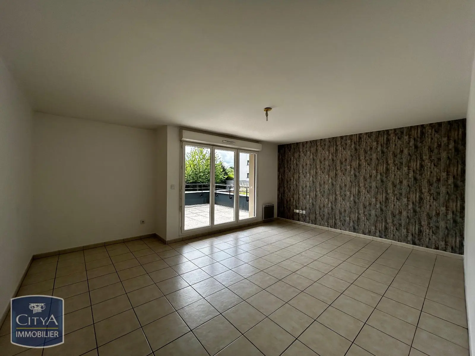 Photo 1 Appartement 3 pièces 73.92m²