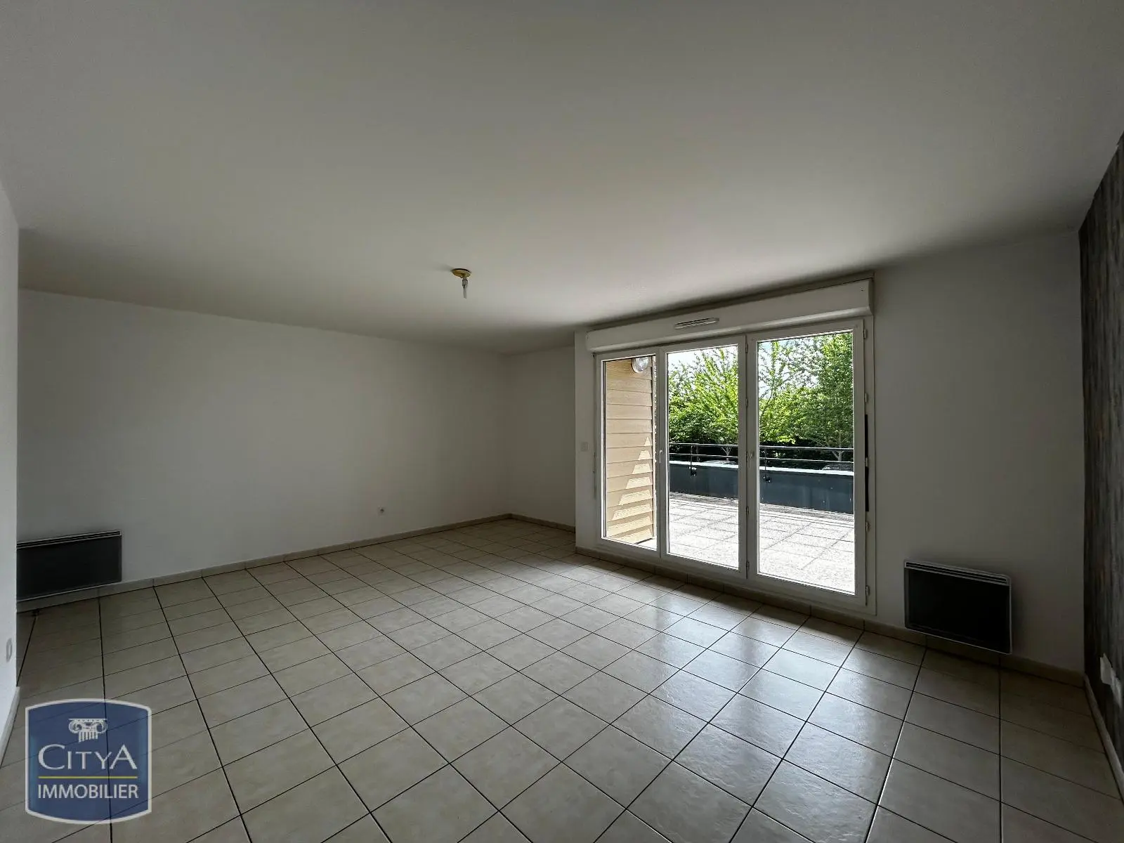 Photo 2 Appartement 3 pièces 73.92m²