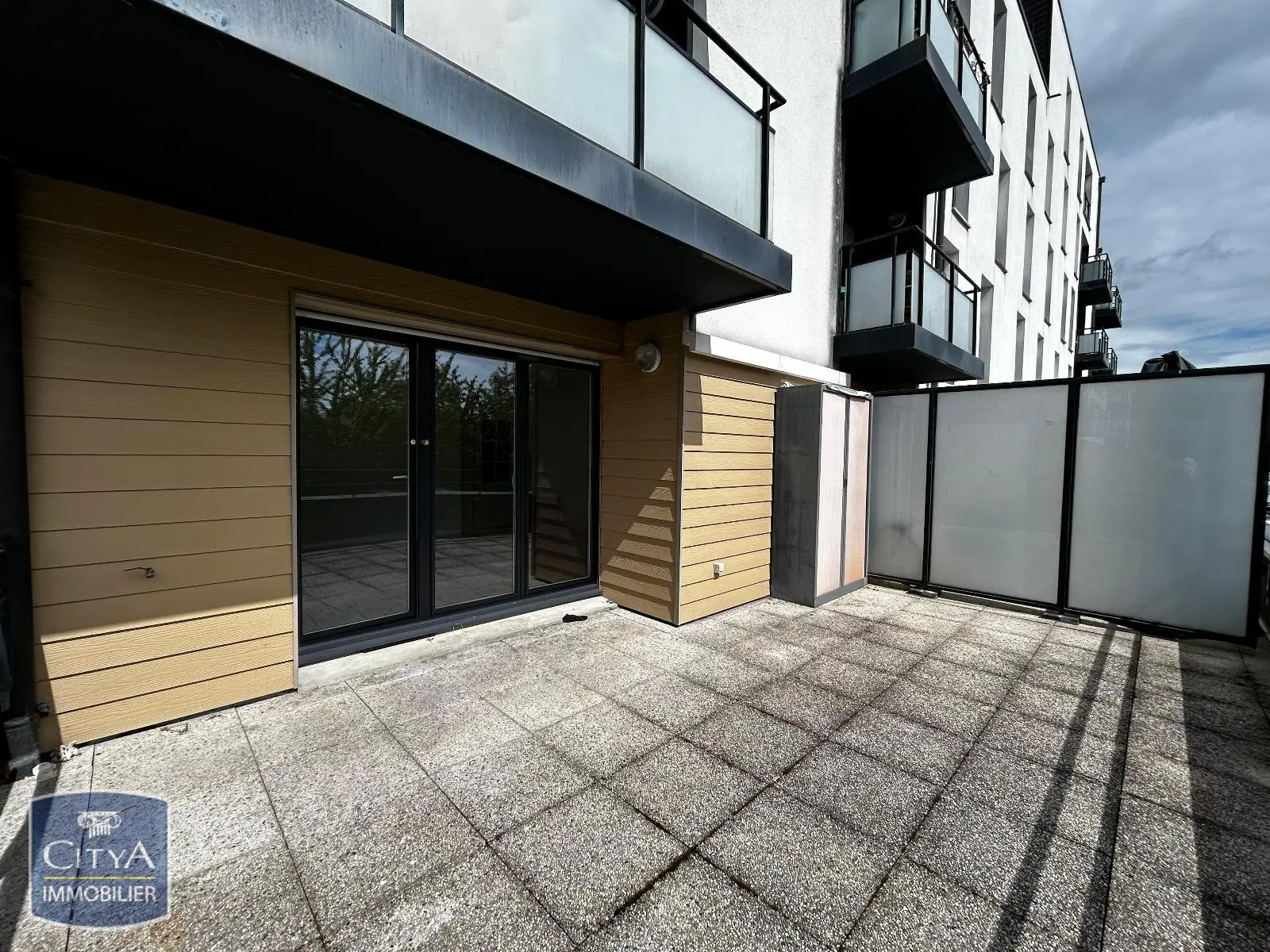 Photo 17 Appartement 3 pièces 73.92m²