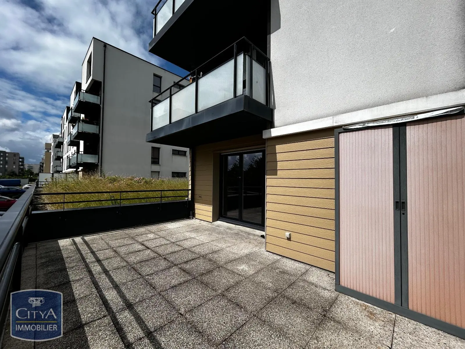 Photo 16 Appartement 3 pièces 73.92m²