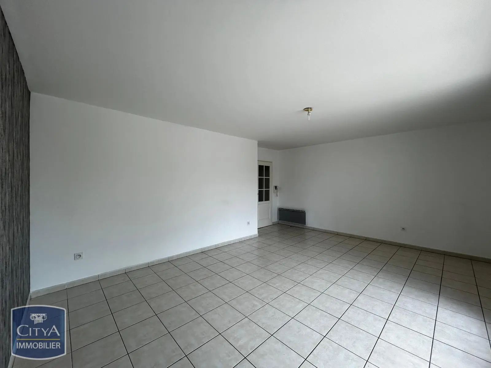 Photo 4 Appartement 3 pièces 73.92m²