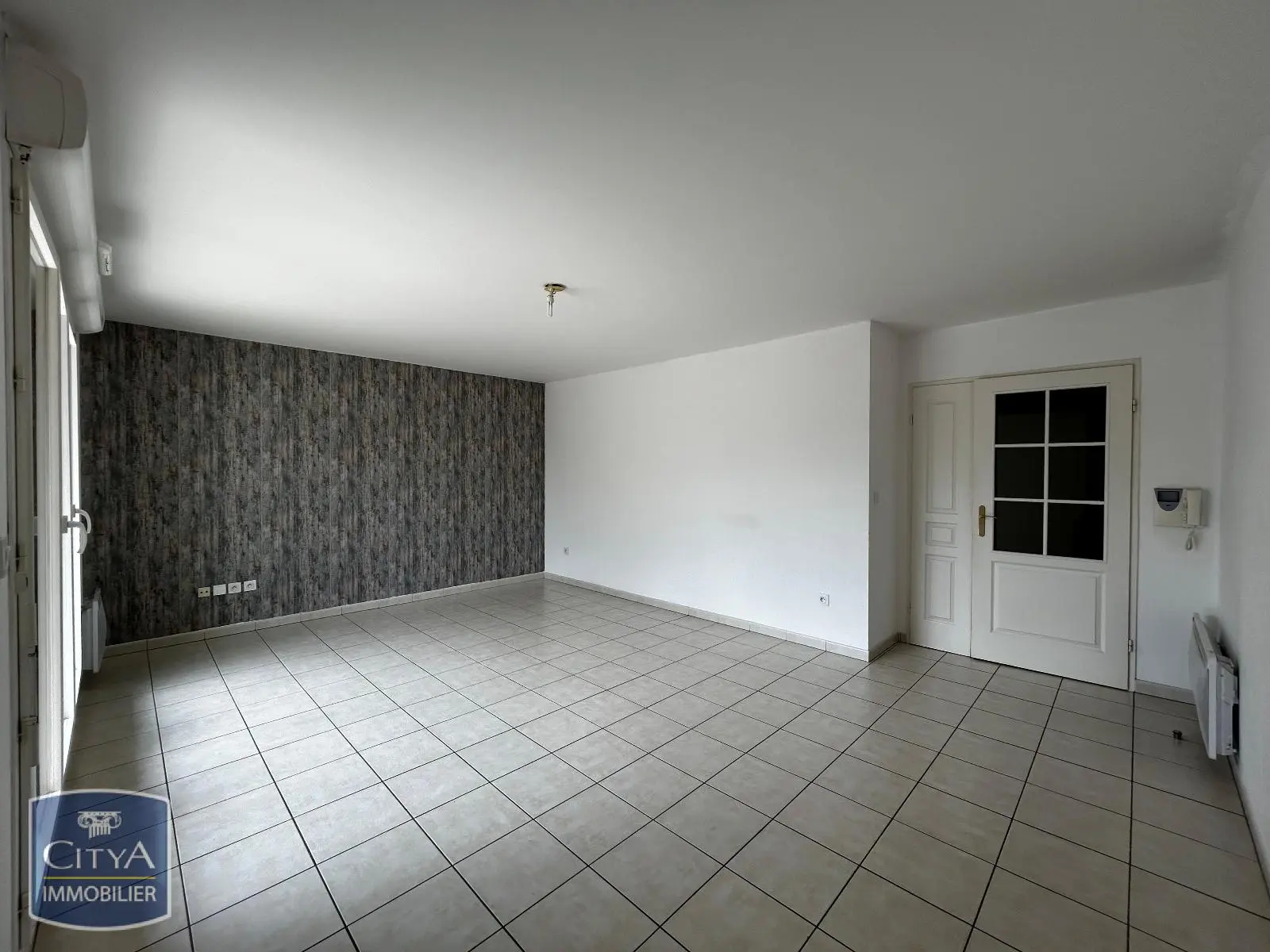 Photo 3 Appartement 3 pièces 73.92m²