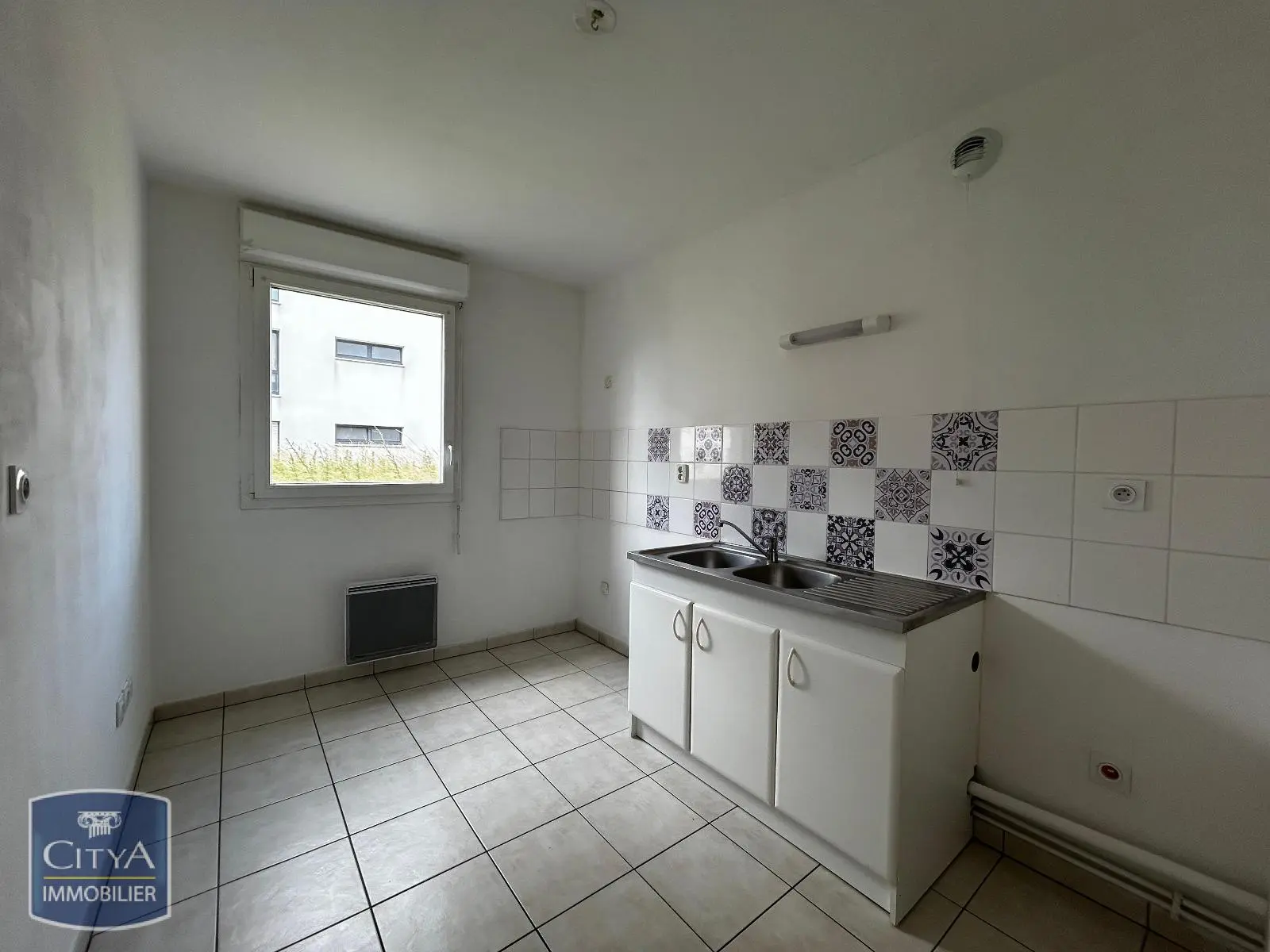 Photo 5 Appartement 3 pièces 73.92m²