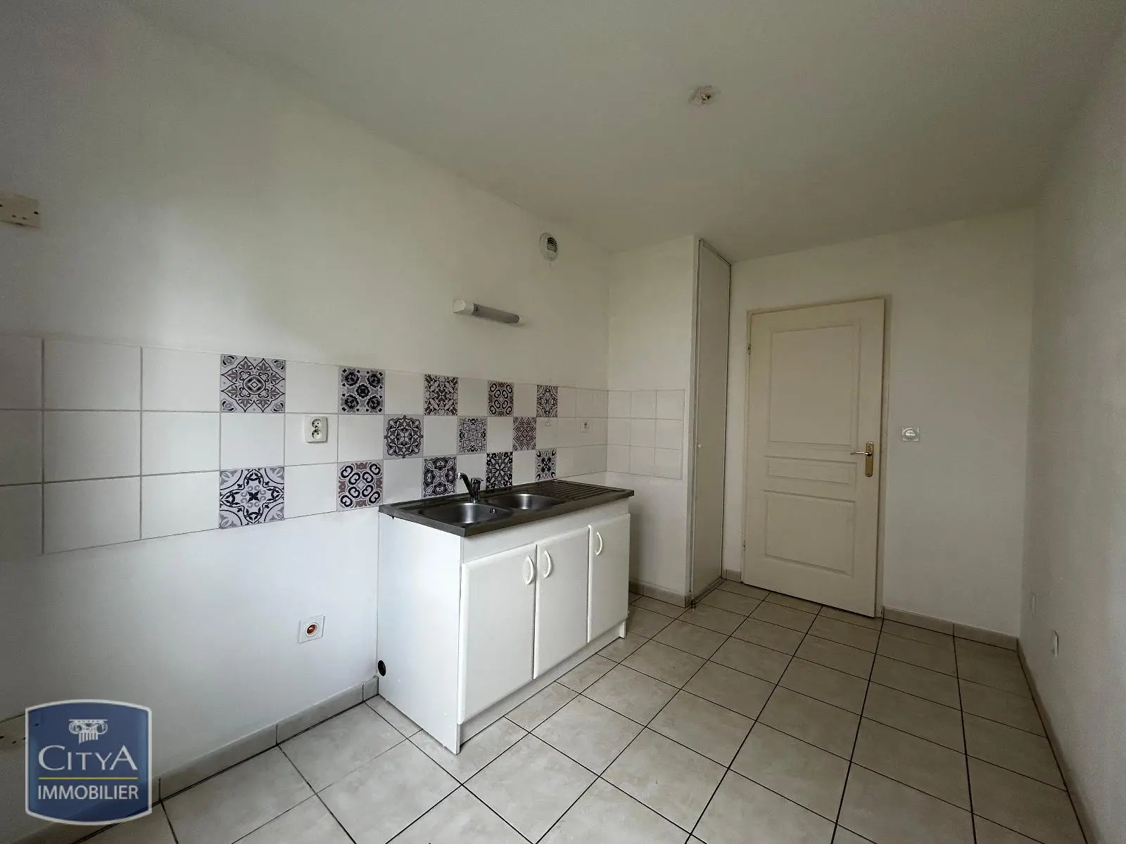 Photo 6 Appartement 3 pièces 73.92m²