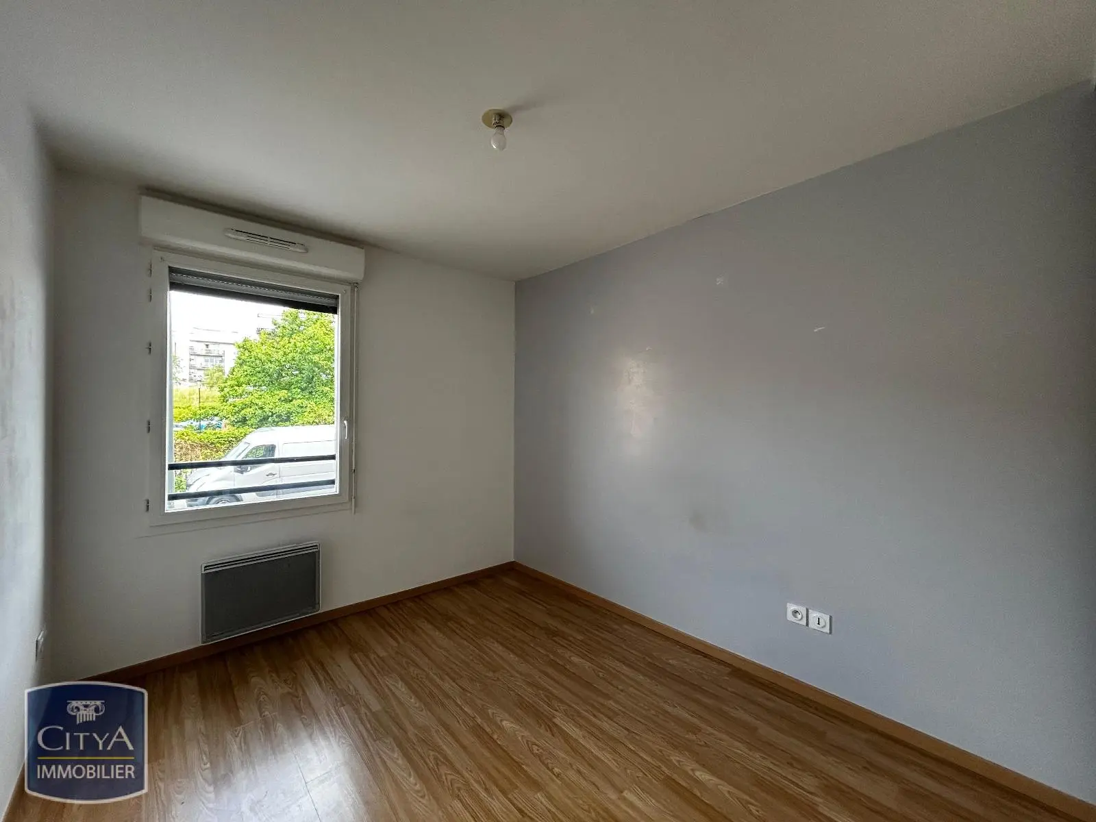 Photo 7 Appartement 3 pièces 73.92m²