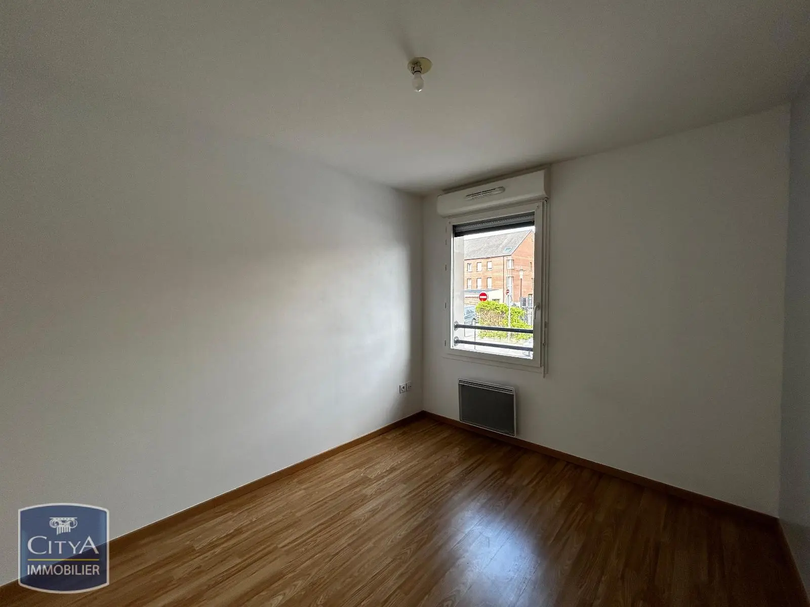 Photo 8 Appartement 3 pièces 73.92m²