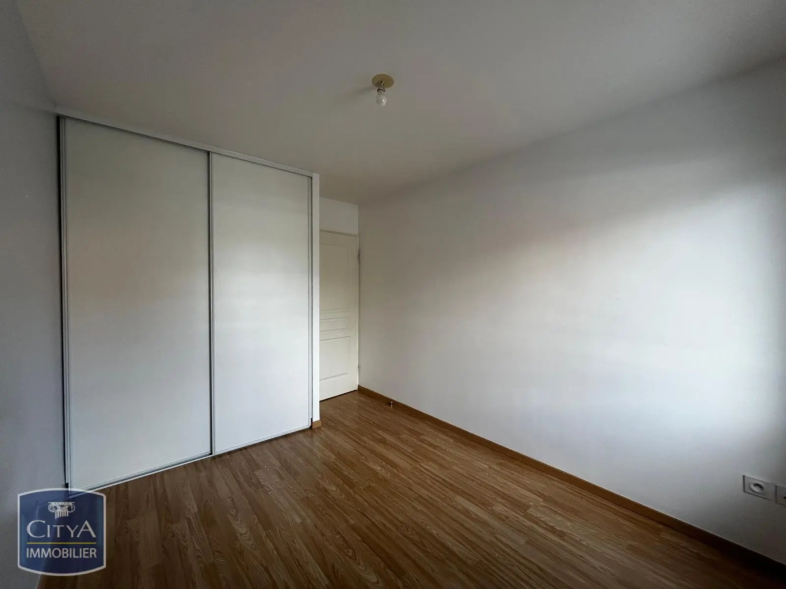Photo 9 Appartement 3 pièces 73.92m²