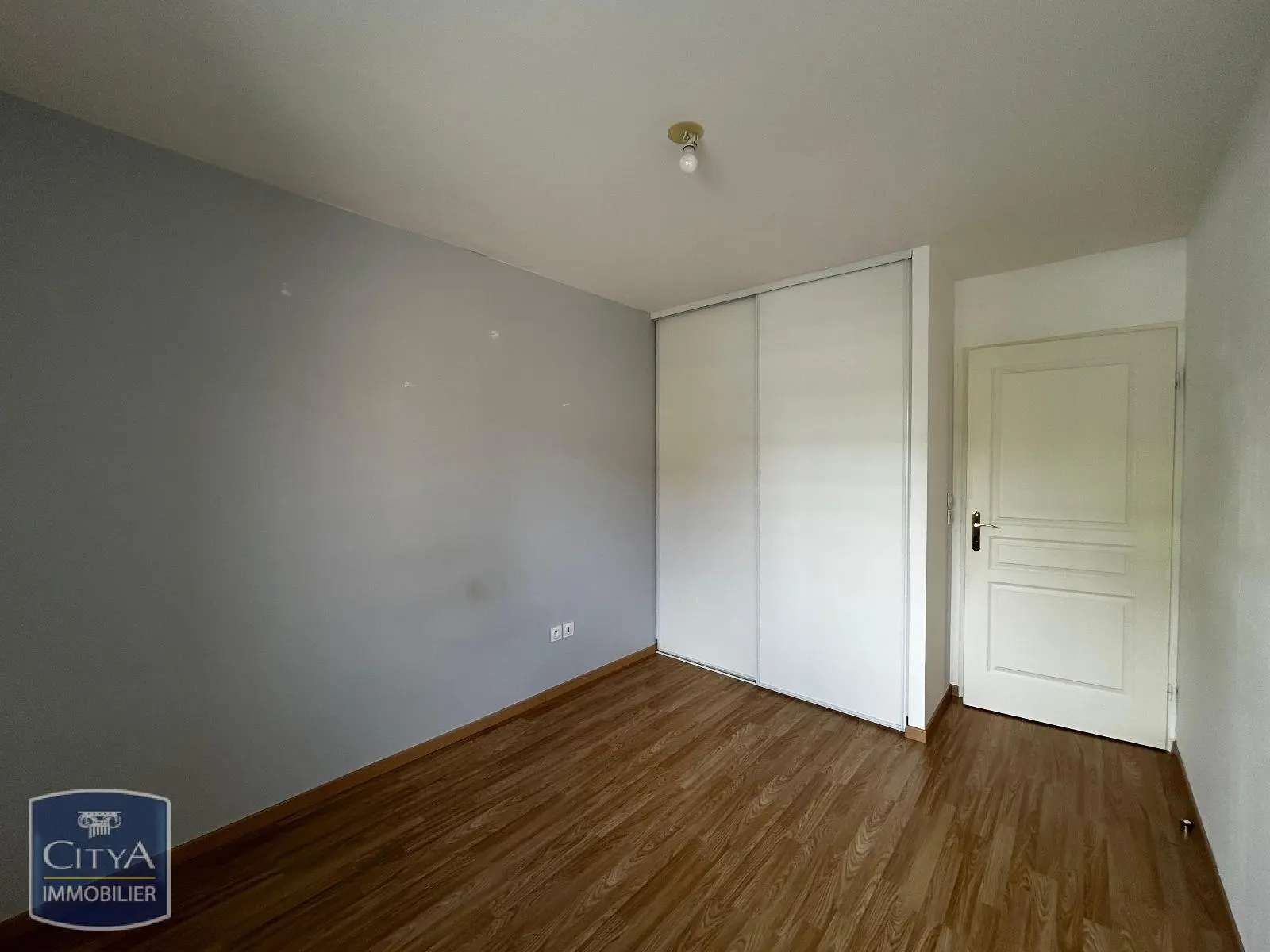 Photo 10 Appartement 3 pièces 73.92m²