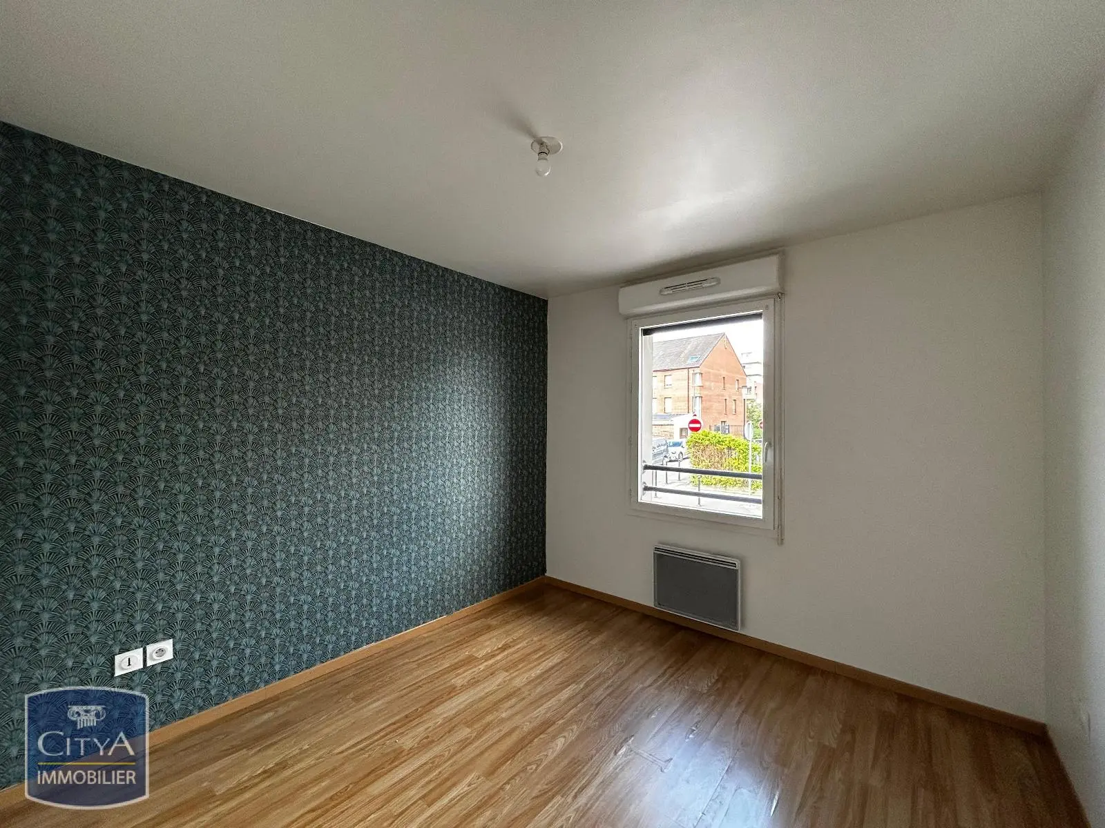 Photo 11 Appartement 3 pièces 73.92m²
