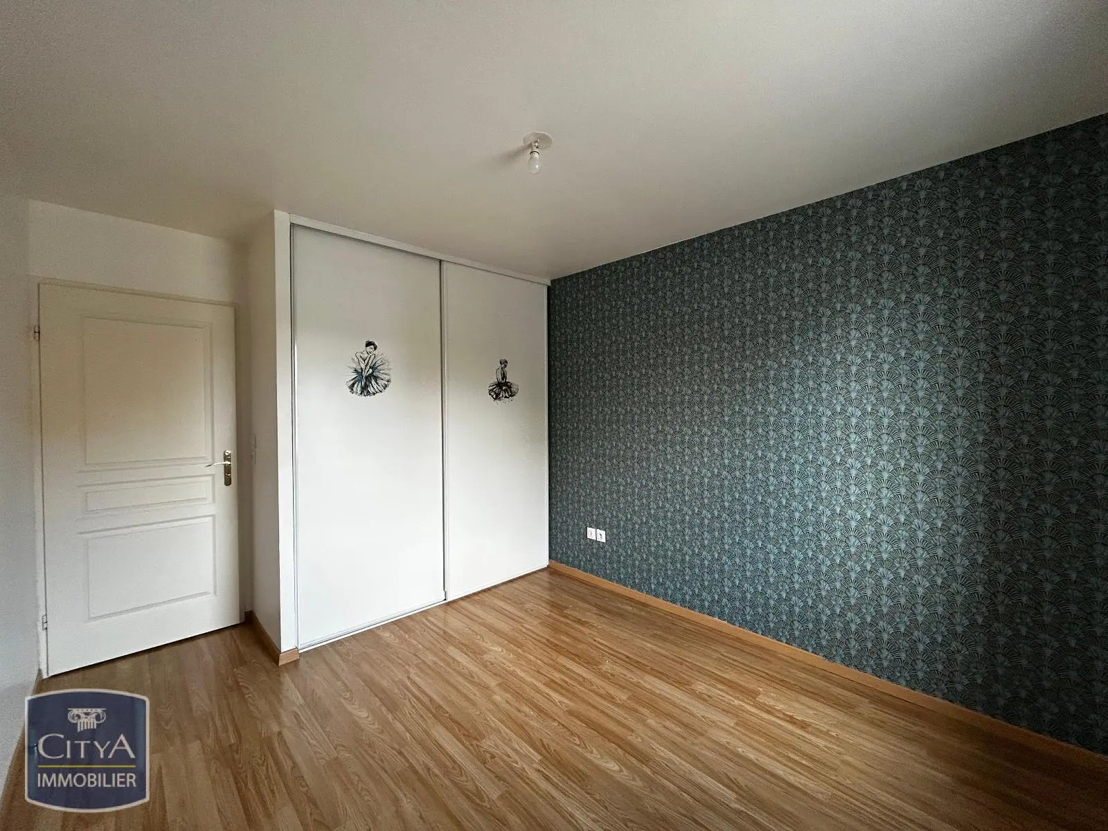 Photo 12 Appartement 3 pièces 73.92m²