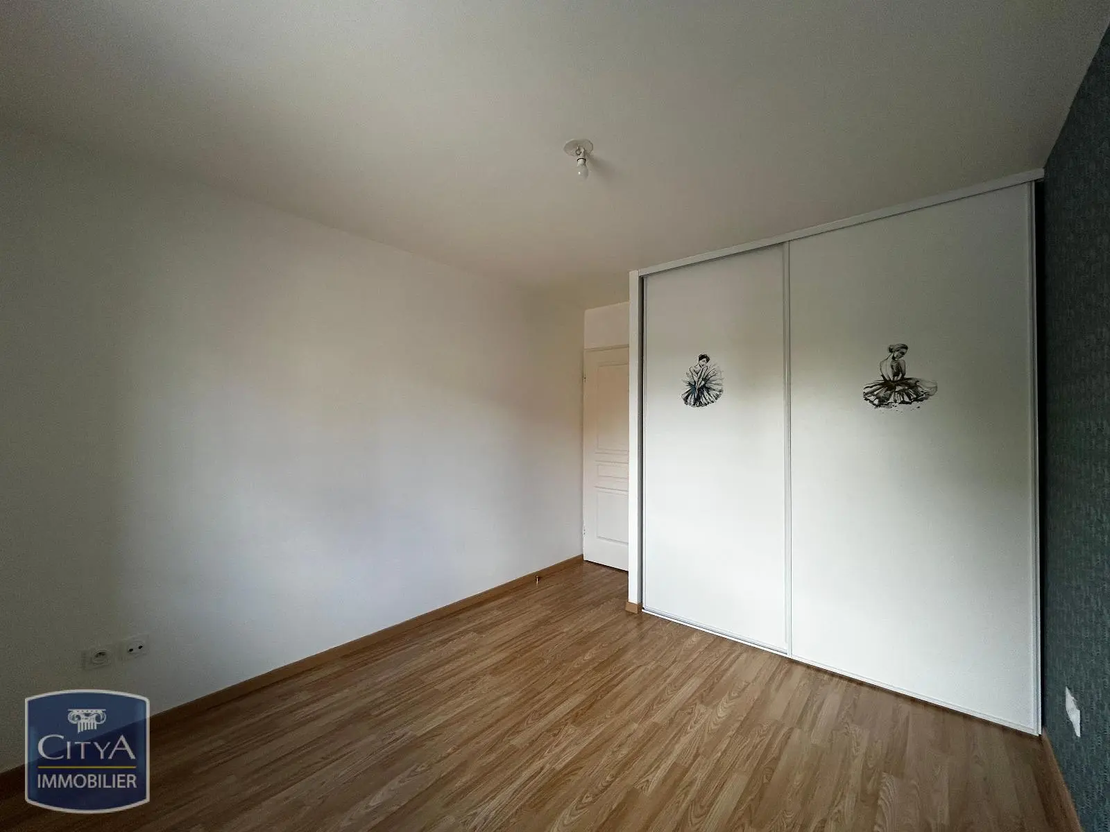 Photo 13 Appartement 3 pièces 73.92m²