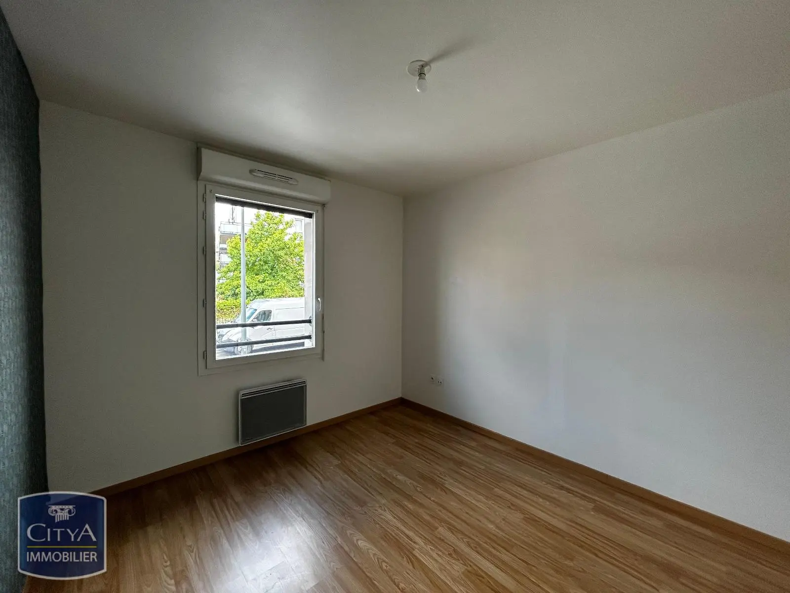 Photo 14 Appartement 3 pièces 73.92m²