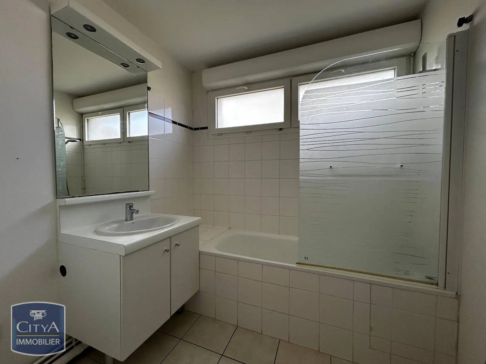 Photo 15 Appartement 3 pièces 73.92m²