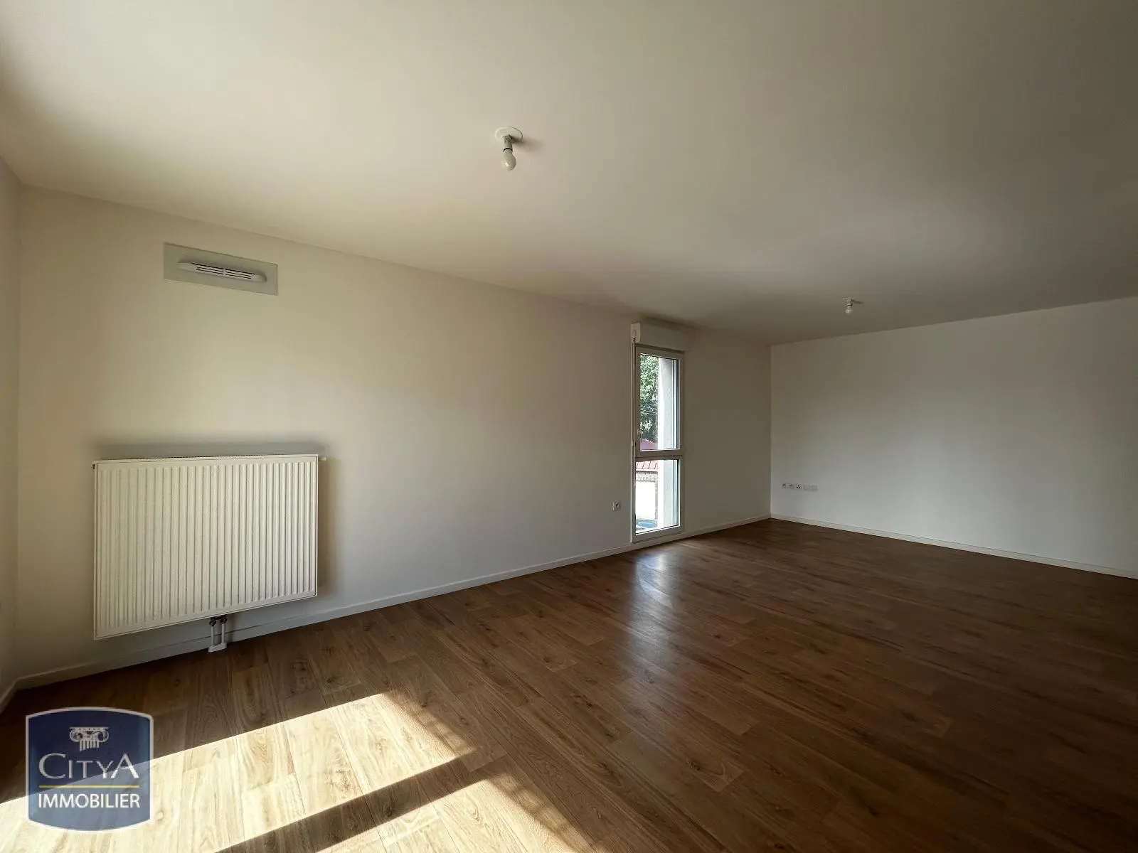 Photo 4 Appartement 4 pièces 75.77m²