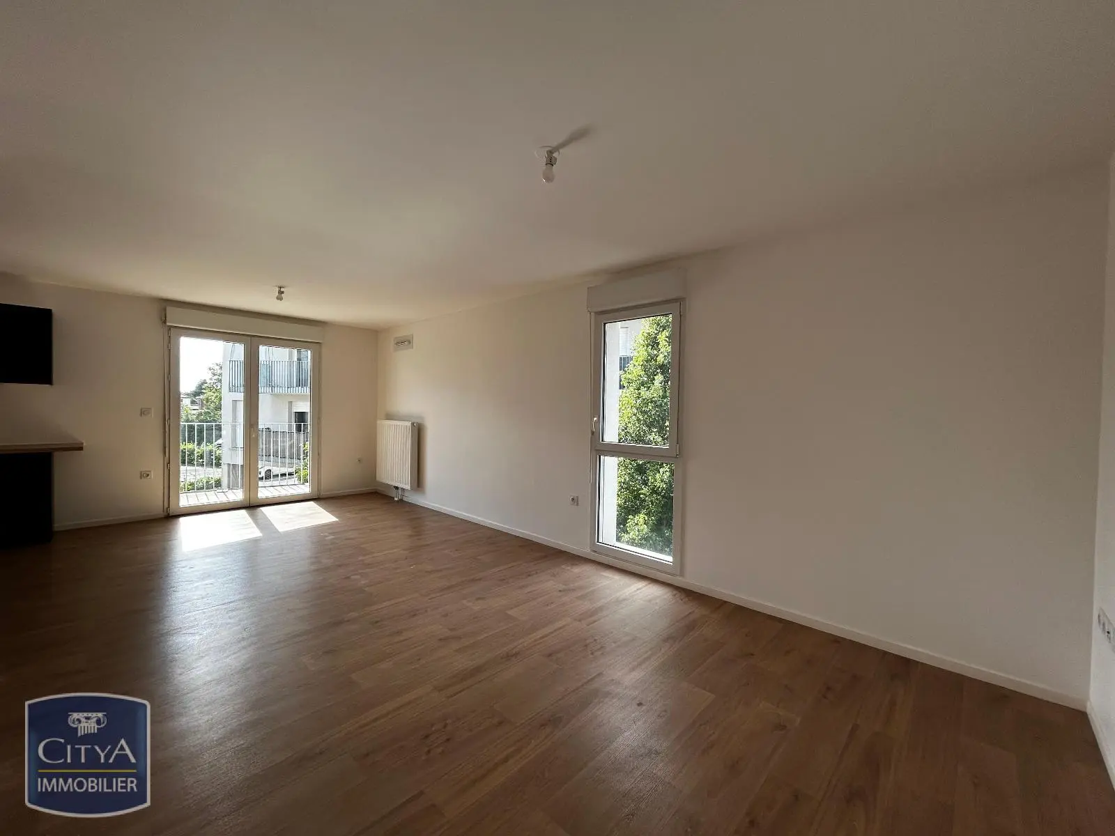 Photo 5 Appartement 4 pièces 75.77m²