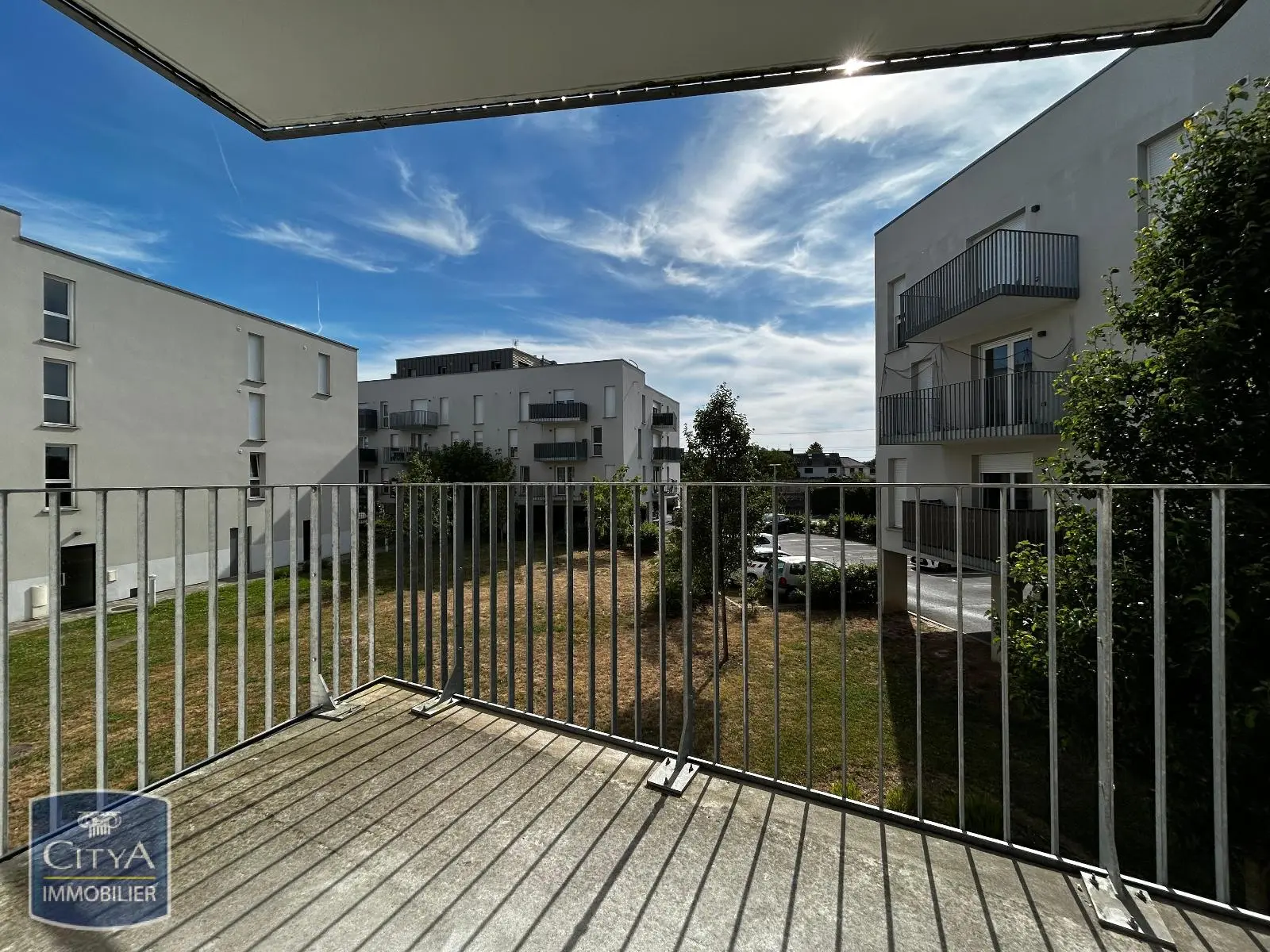 Photo 13 Appartement 4 pièces 75.77m²