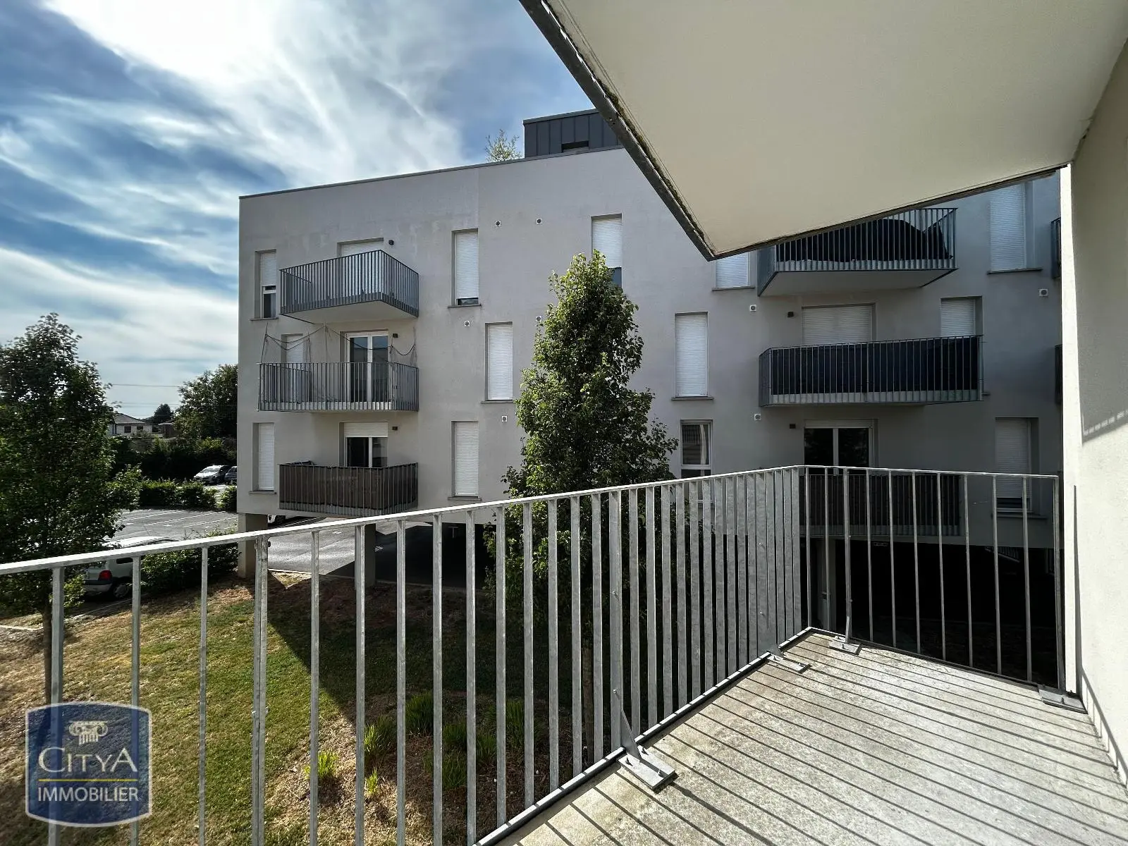Photo 15 Appartement 4 pièces 75.77m²