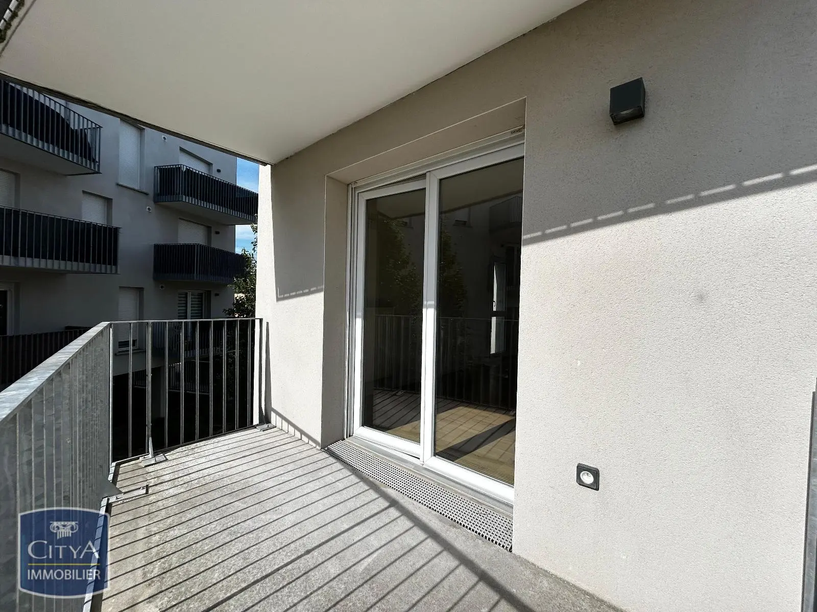 Photo 14 Appartement 4 pièces 75.77m²