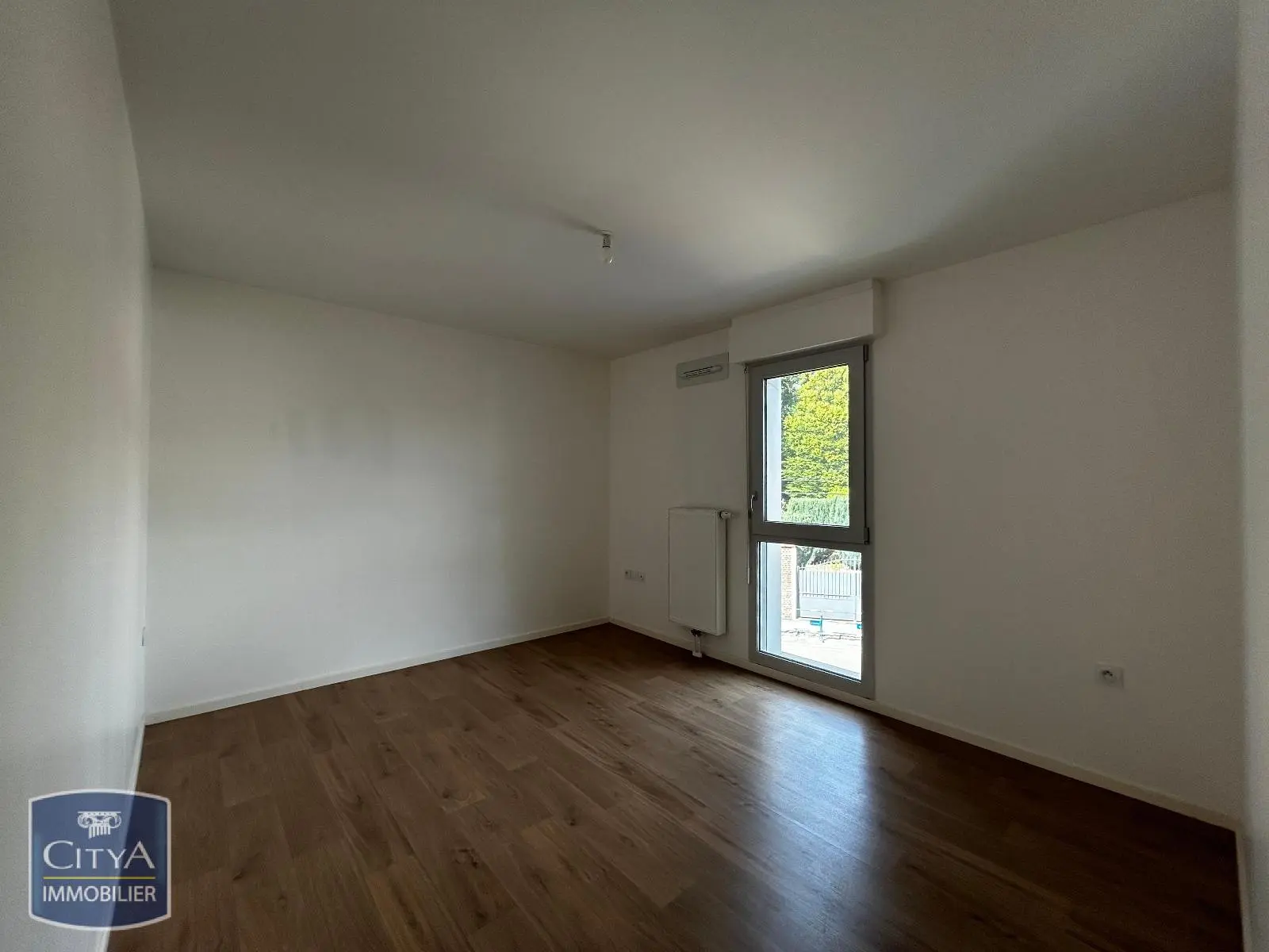 Photo 7 Appartement 4 pièces 75.77m²