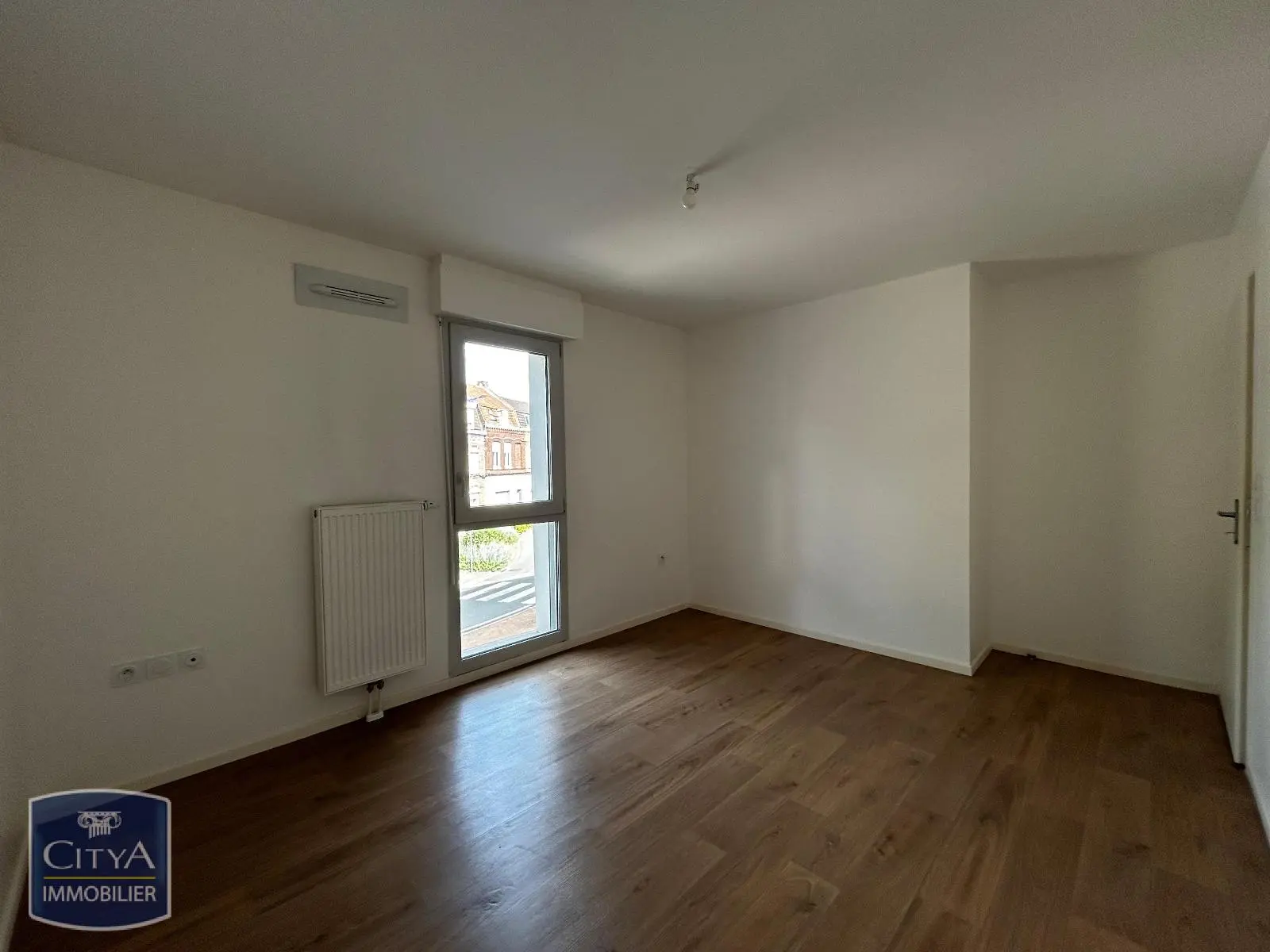 Photo 6 Appartement 4 pièces 75.77m²