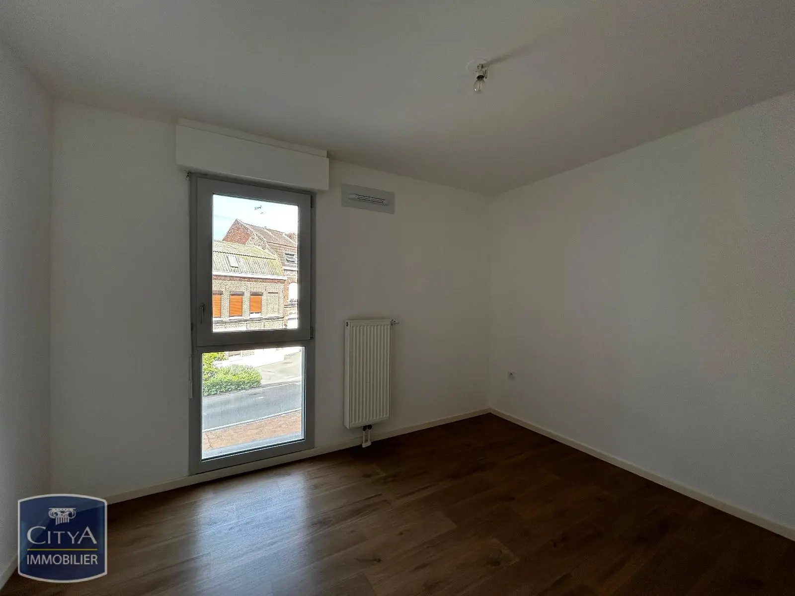 Photo 8 Appartement 4 pièces 75.77m²
