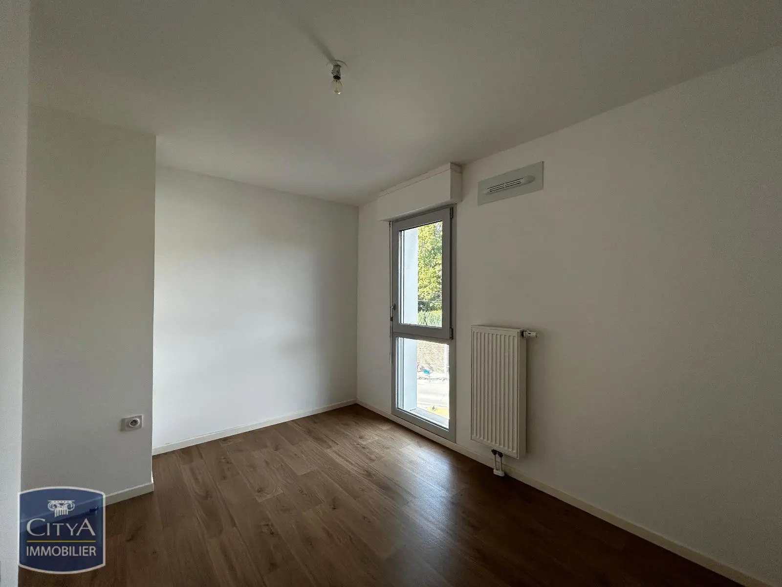 Photo 9 Appartement 4 pièces 75.77m²